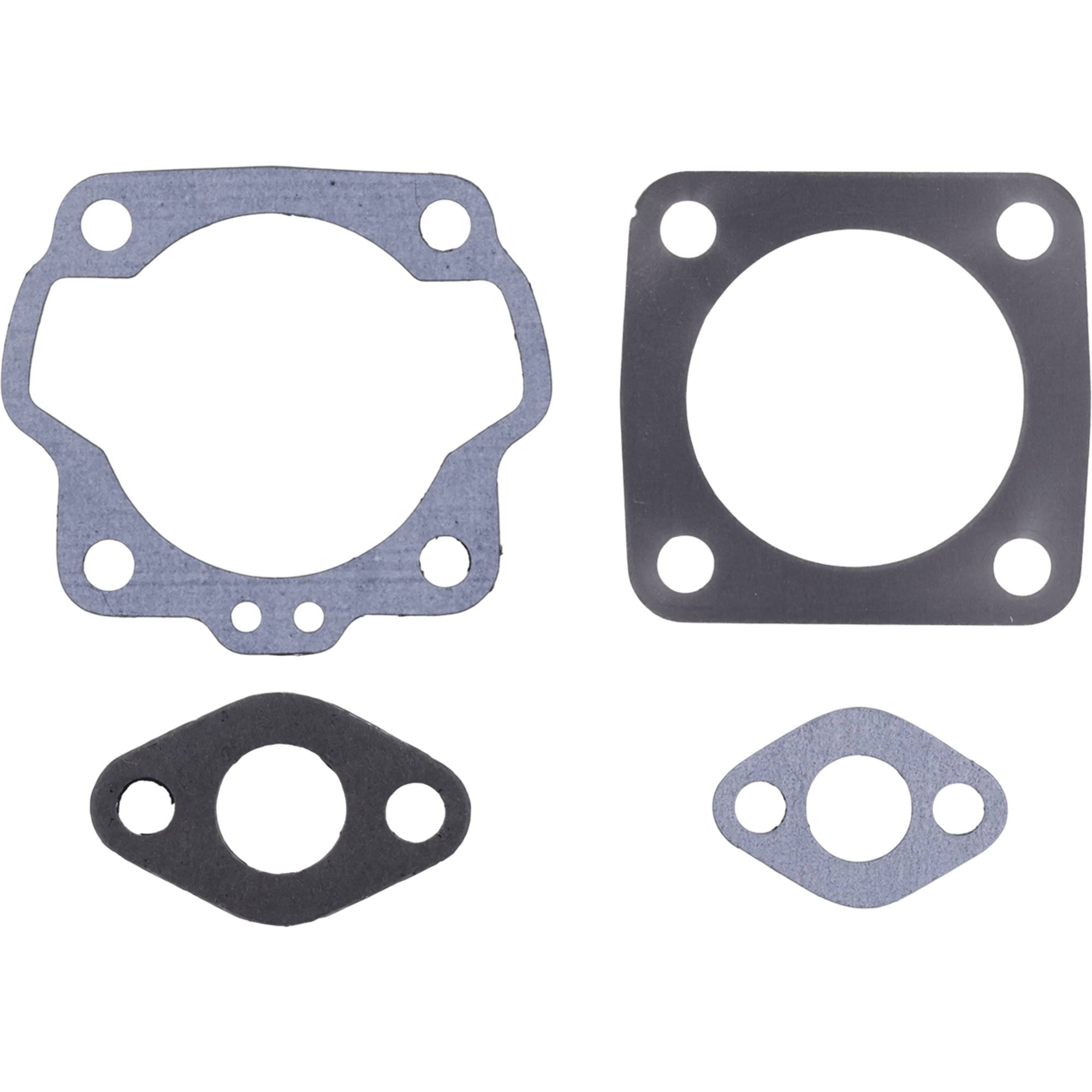 Winderosa Top End Gasket Kit for Kawasaki and Suzuki, 810850