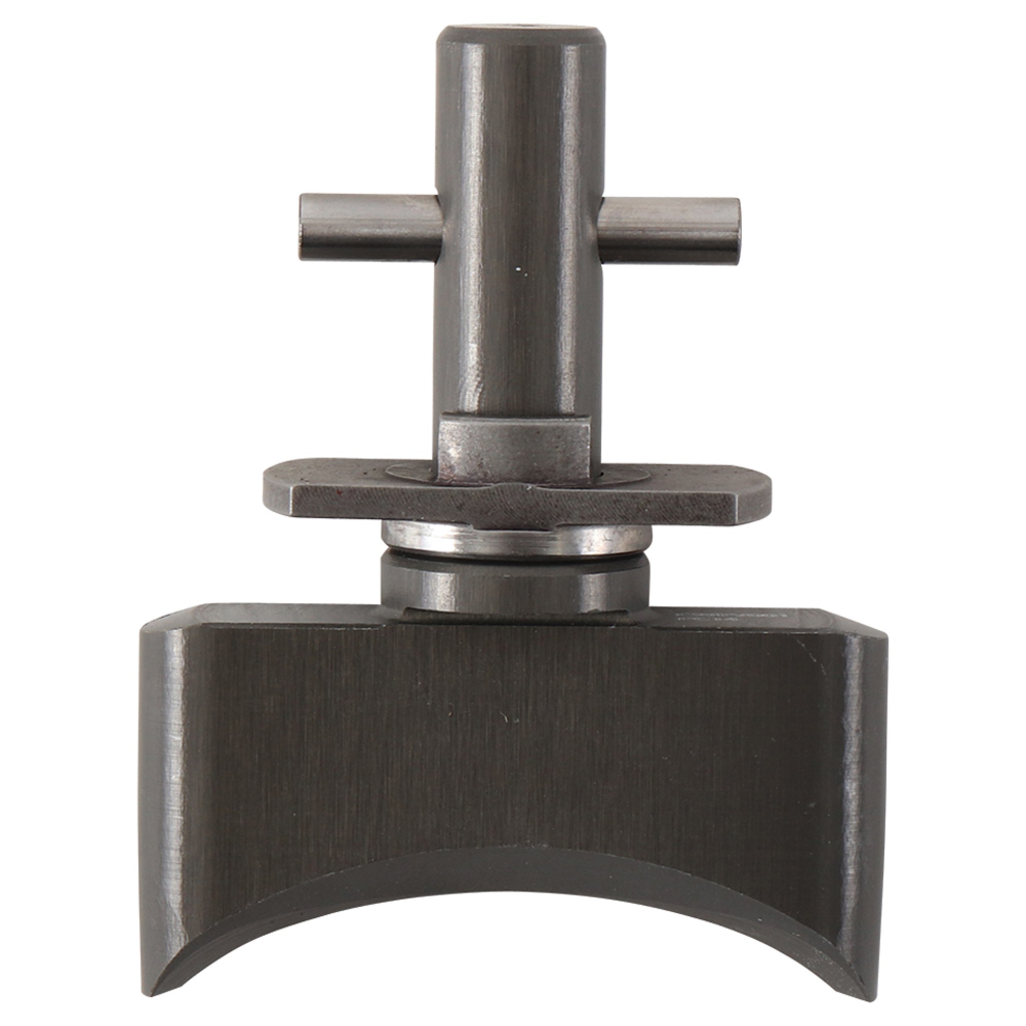 Cylinder Works Power Valve Kit for Yamaha YZ 250 (99-17) CW-PV-K01