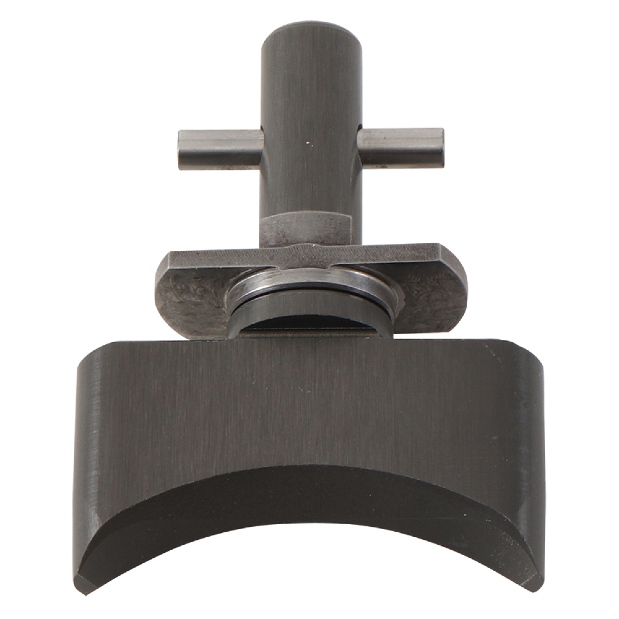 Cylinder Works Power Valve Kit for Yamaha YZ 250 (99-17) CW-PV-K01