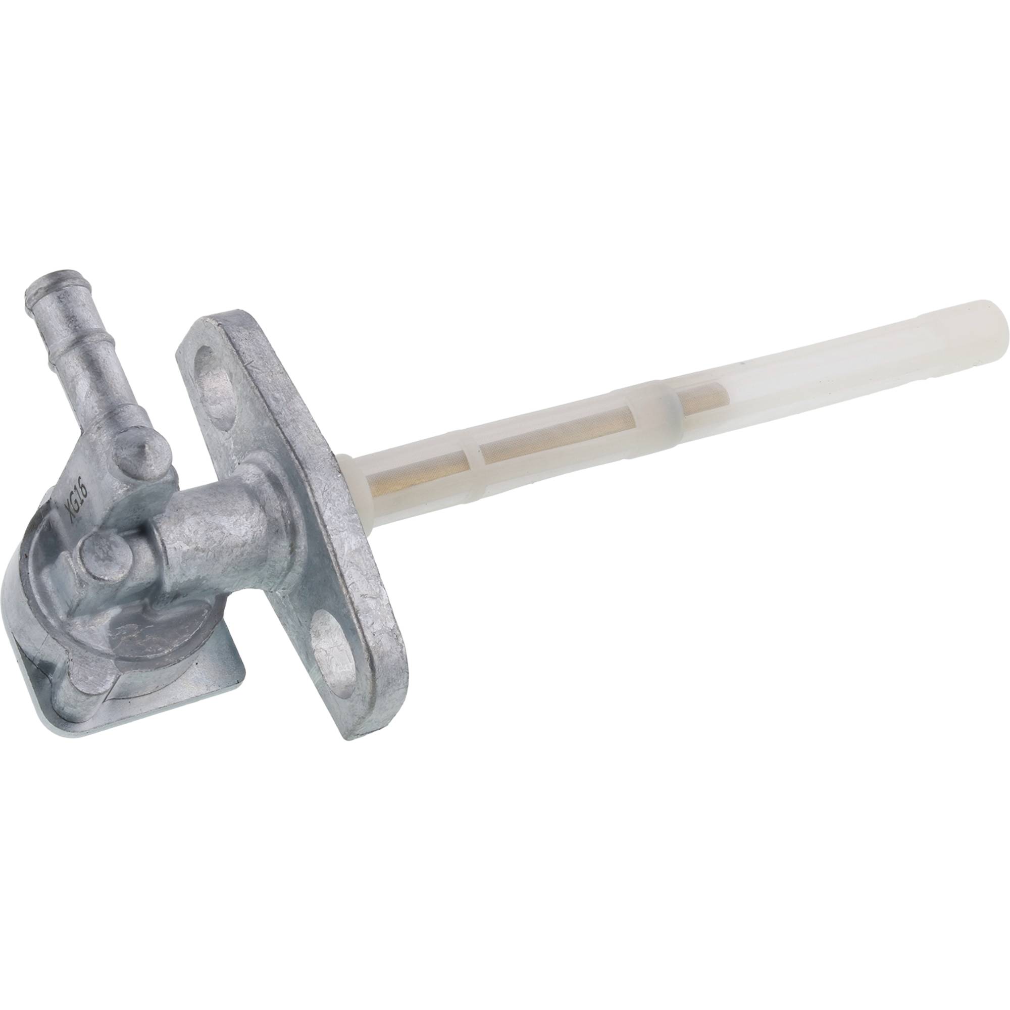 Fuel Star Fuel Valve Kit for Honda FS101-0013