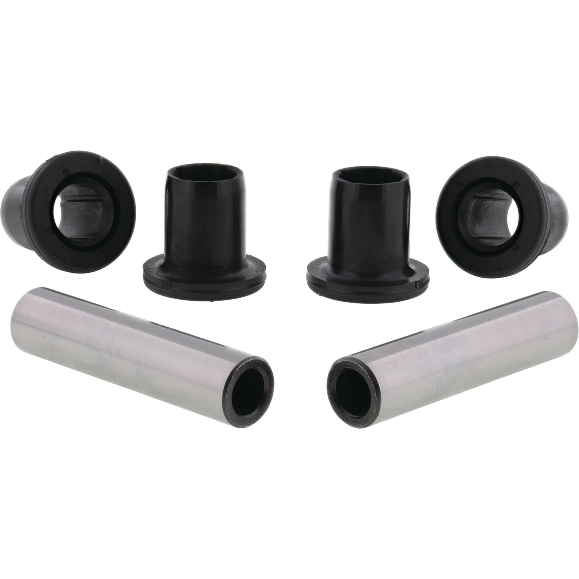 All Balls Lower A-Arm Bearing - Seal Kit Polaris BRUTUS HD PTO, 1000 50-1096