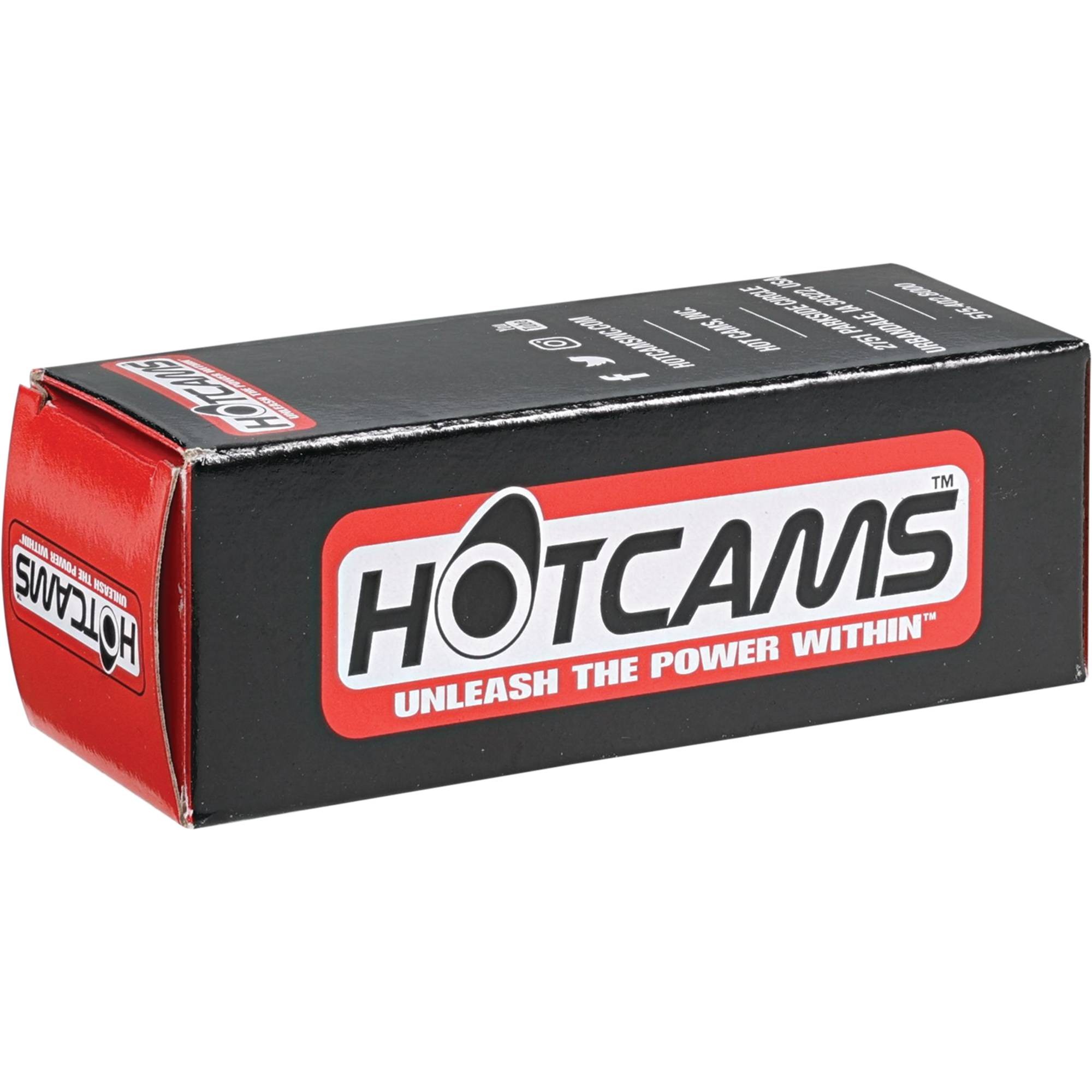 Hot Cams Valve for Yamaha WR 250 F (01-13) YZ 250 F (01-13) 8400005-2