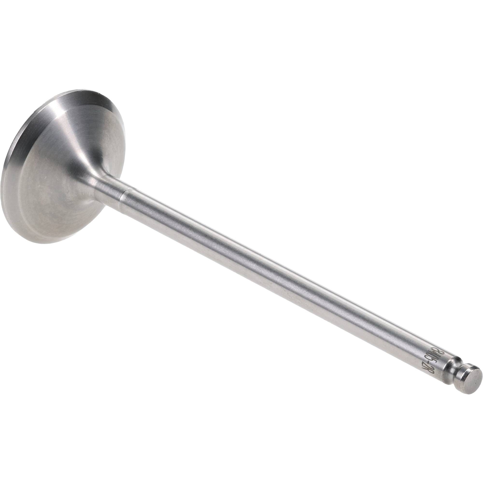 Hot Cams Valve for Yamaha WR 250 F (01-13) YZ 250 F (01-13) 8400005-2