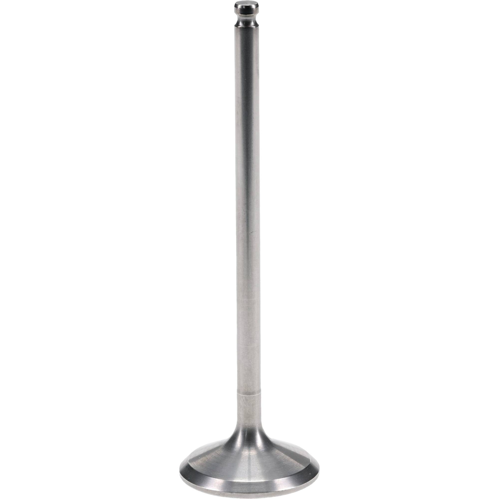 Hot Cams Valve for Yamaha WR 250 F (01-13) YZ 250 F (01-13) 8400005-2