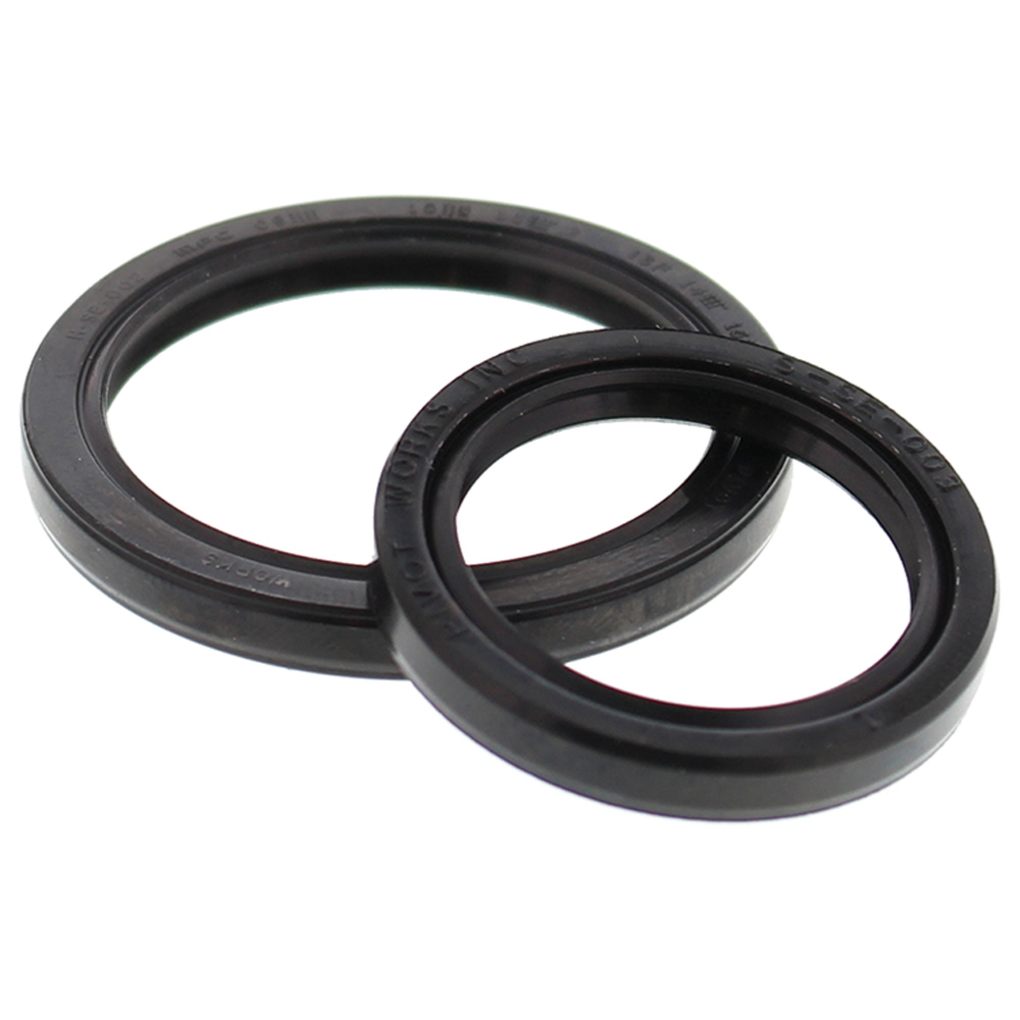 Pivot Works Swing Arm Kit PWSAK-H32-500 for Honda CRF 450 R 2005-2008