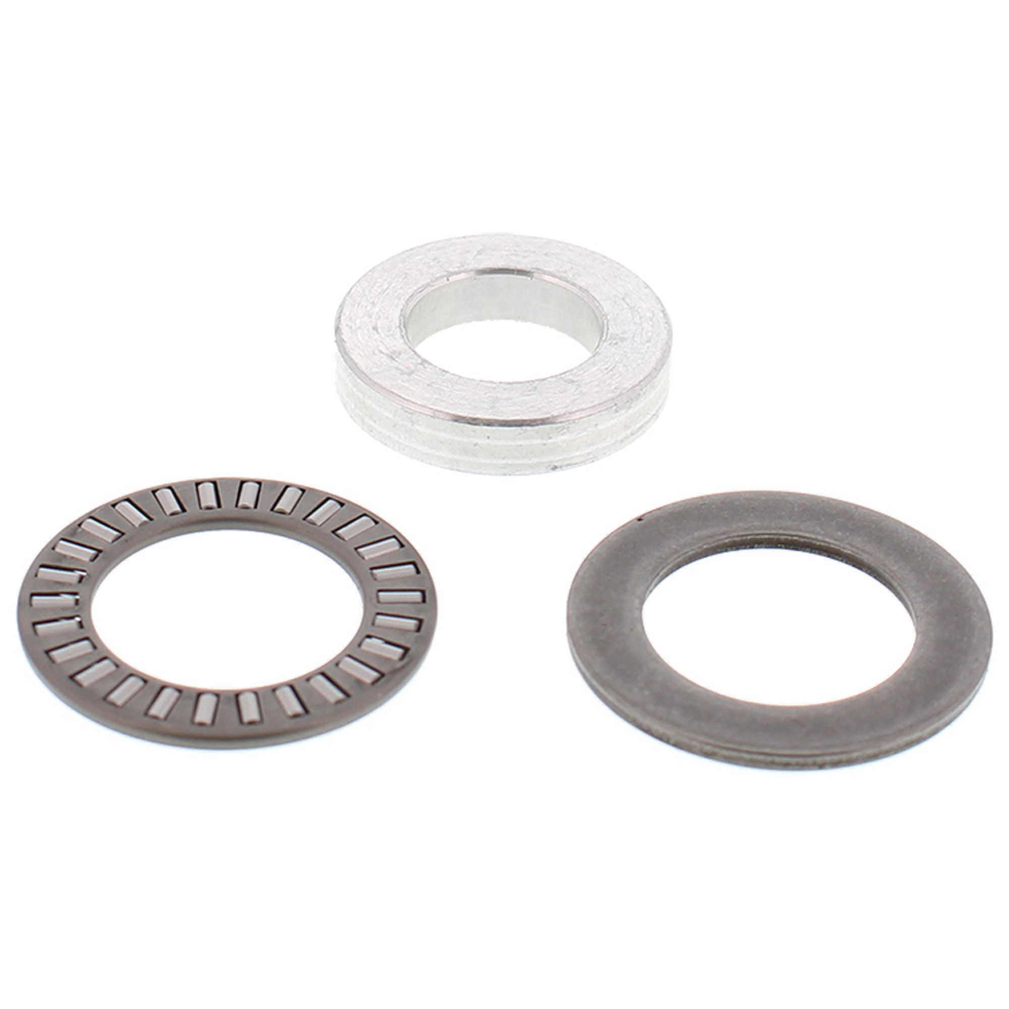 Pivot Works Swing Arm Kit PWSAK-H32-500 for Honda CRF 450 R 2005-2008