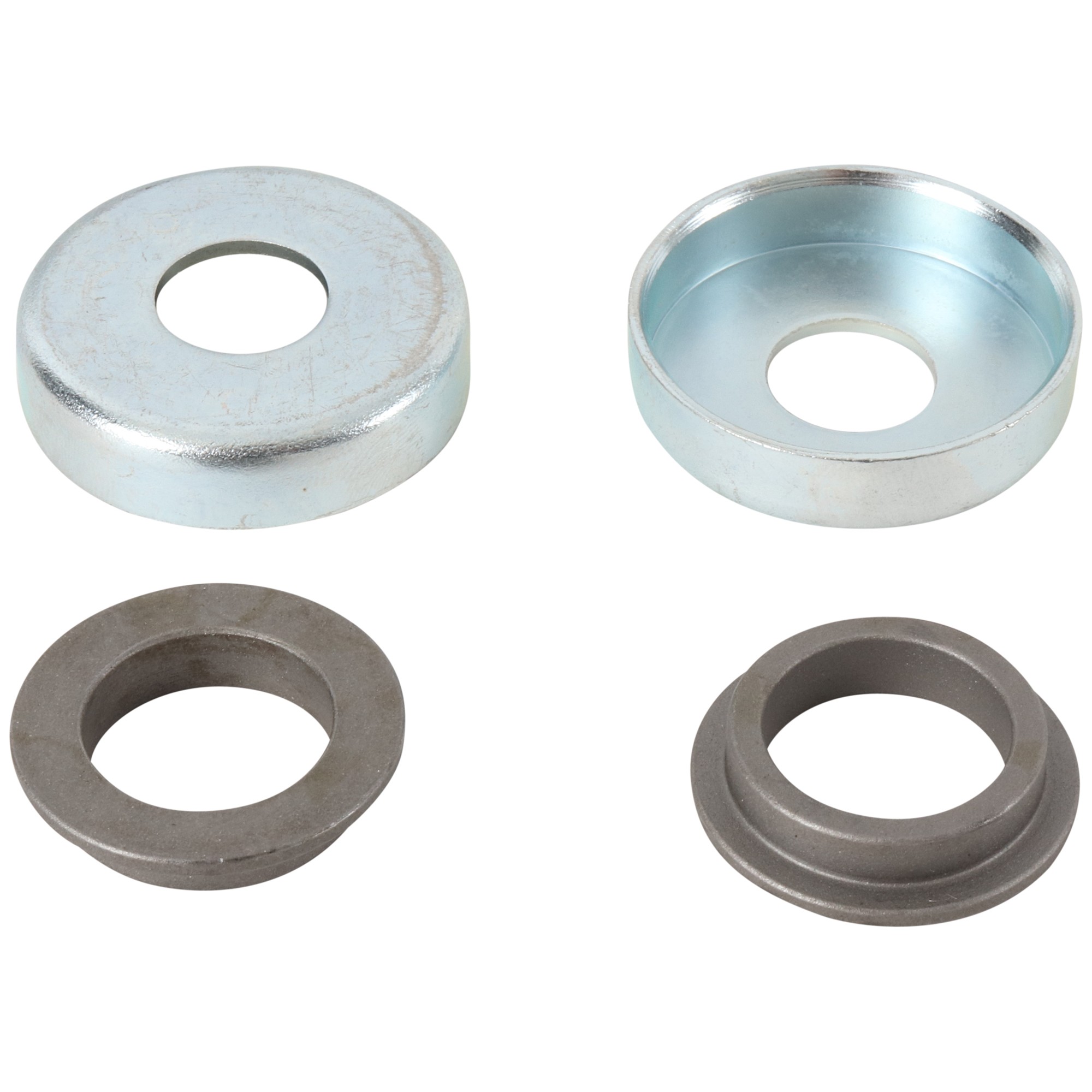 Pivot Works Swing Arm Kit for 2006 - 2014 Honda TRX 450ER 416812