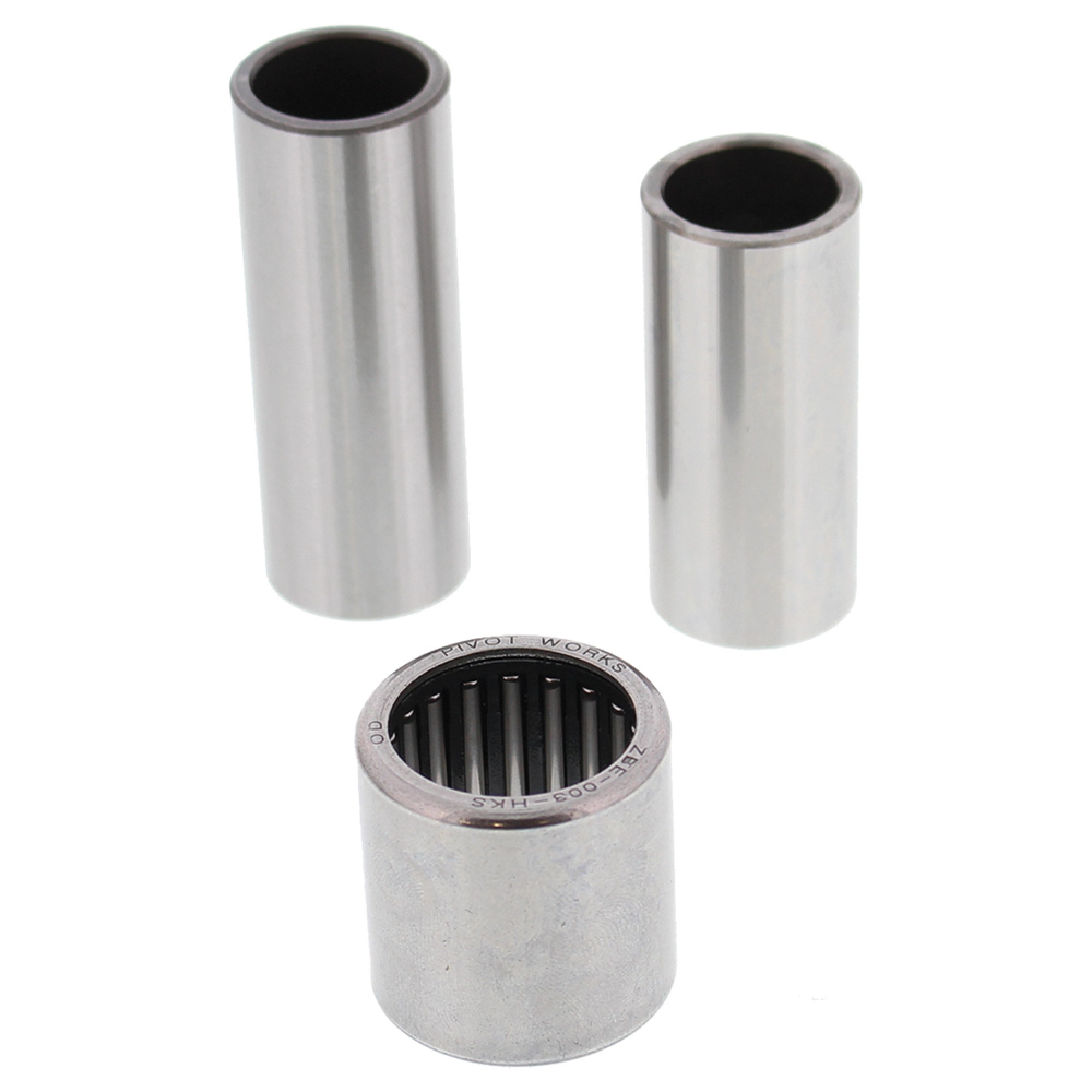 Pivot Works Swing Arm Kit PWSAK-H31-020 for Honda CRF 250 R 2004-2009