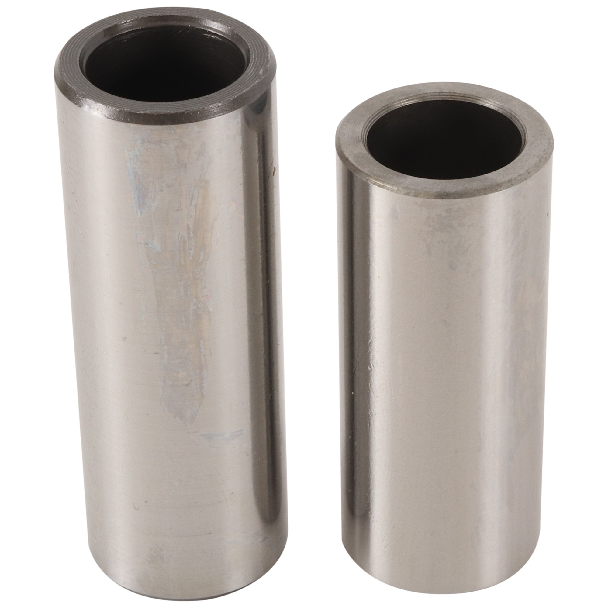 Pivot Works Swing Arm Kit PWSAK-H14-008 for Honda CR 80 R 2000-2002