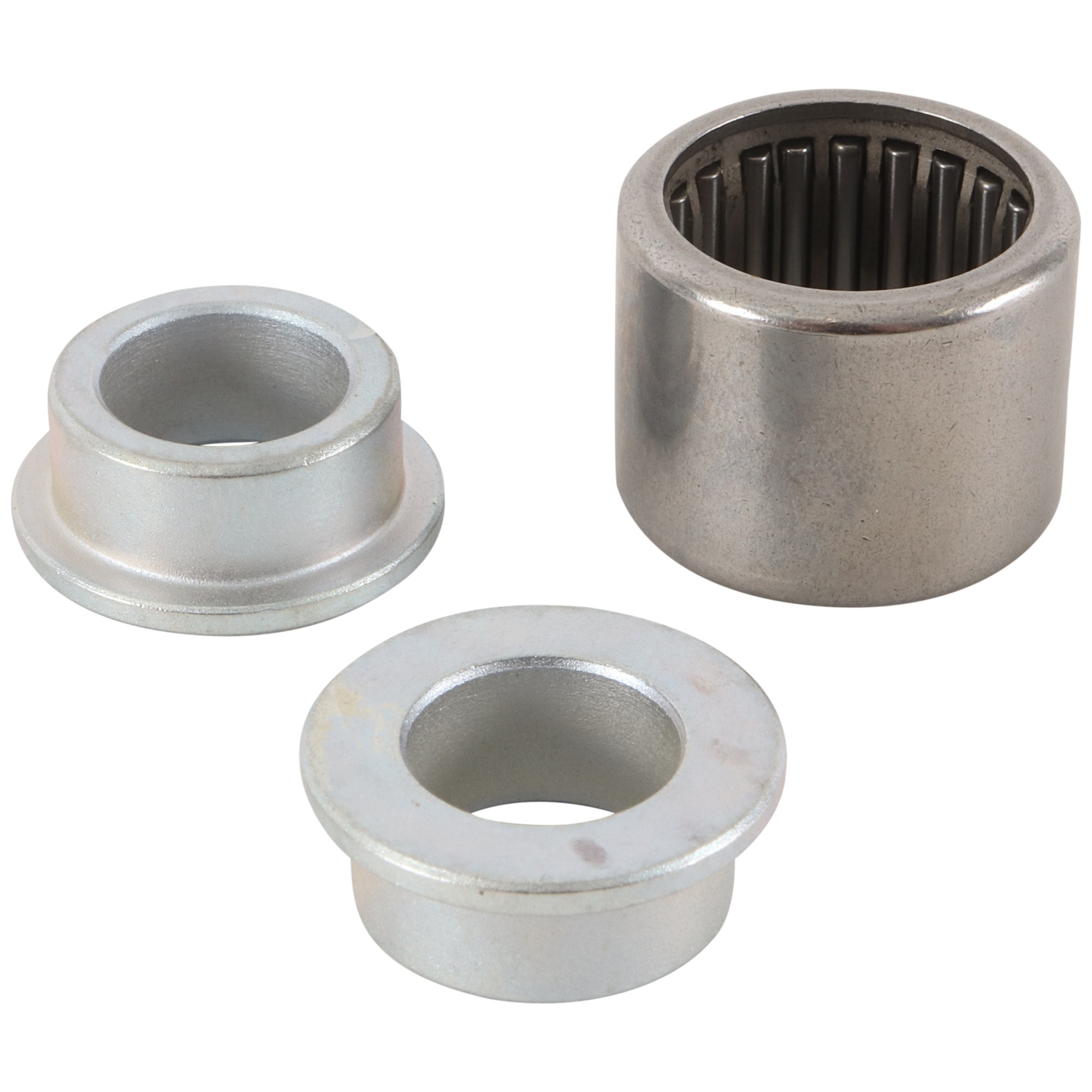 Pivot Works Swing Arm Kit PWSAK-H14-008 for Honda CR 80 R 2000-2002