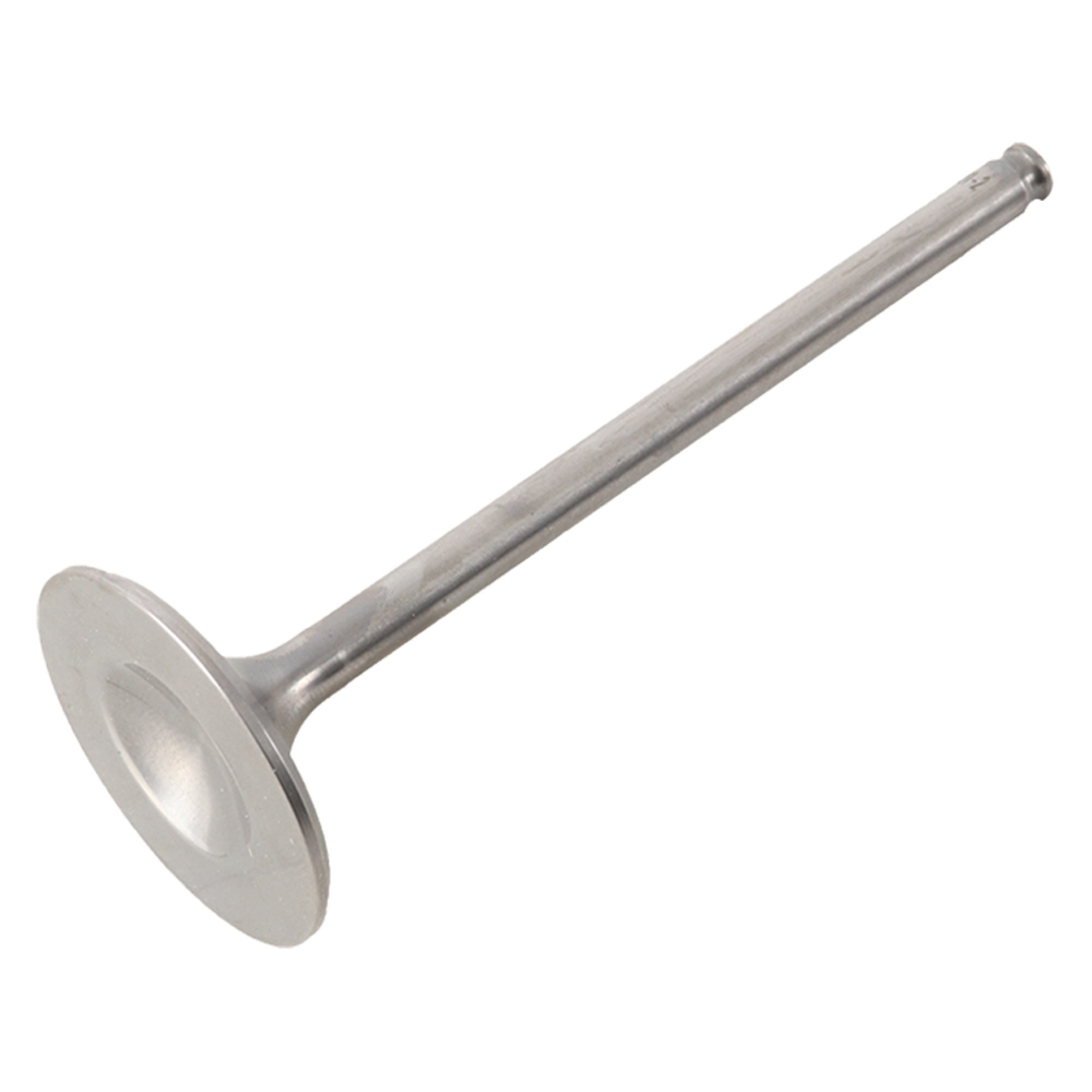 Hot Cams Valve for Honda CRF 250 R (04-09) CRF 250 X (04-17) 8400001-2