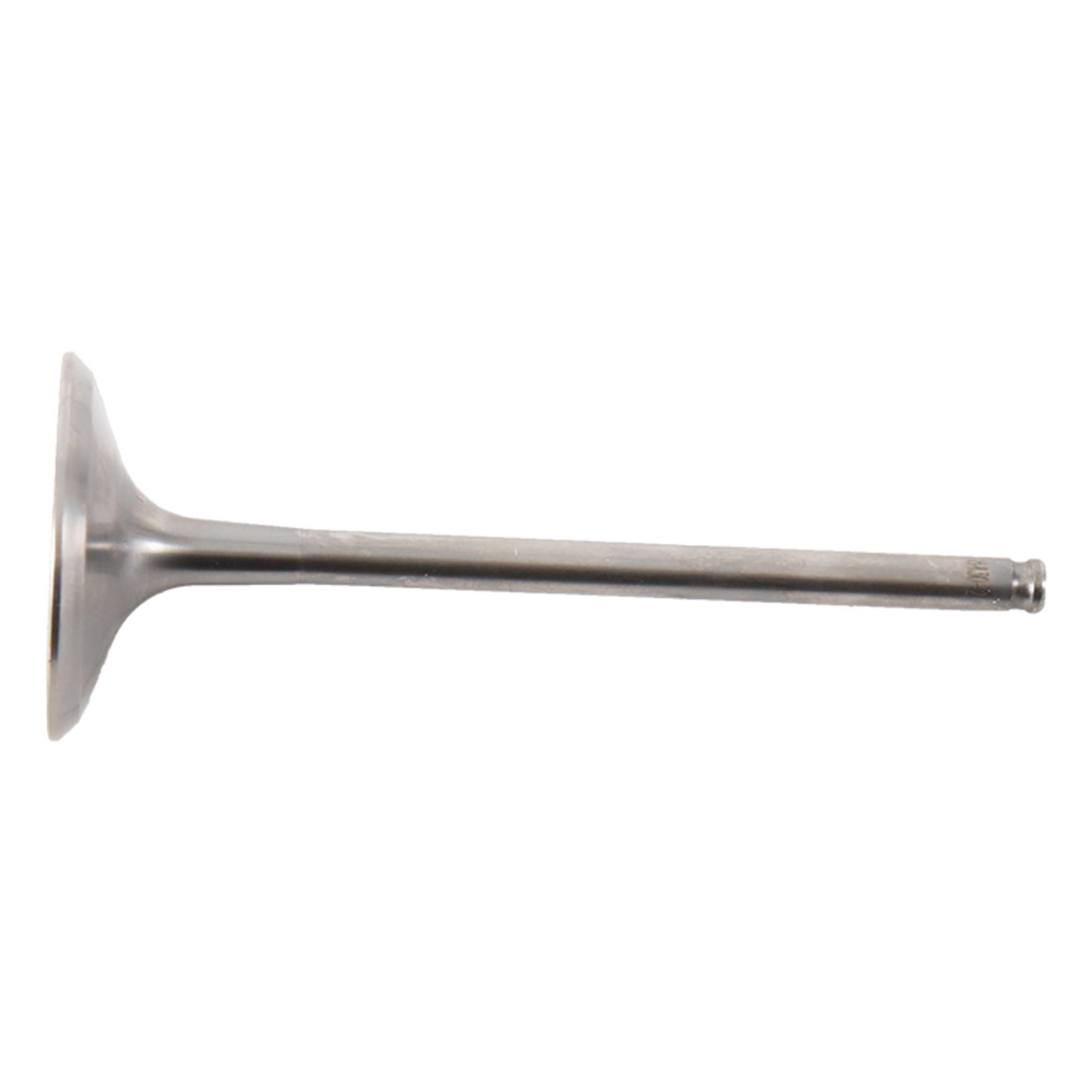 Hot Cams Valve for Kawasaki KX 250 F (09-16) 8400030-2