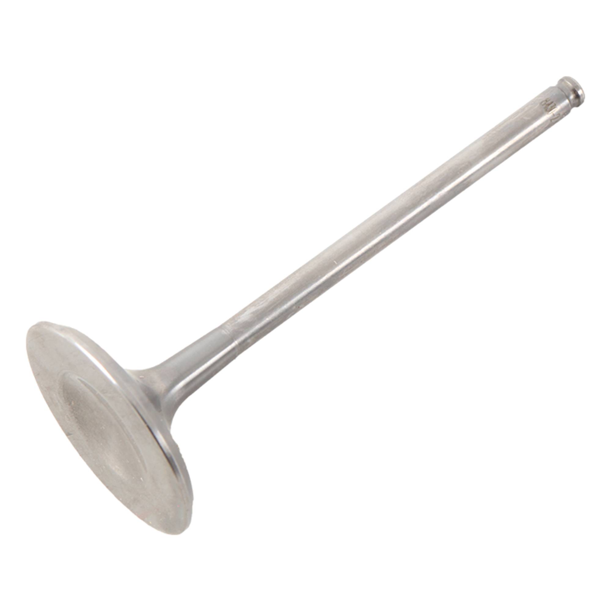 Hot Cams Valve for Kawasaki KX 250 F (09-16) 8400030-2