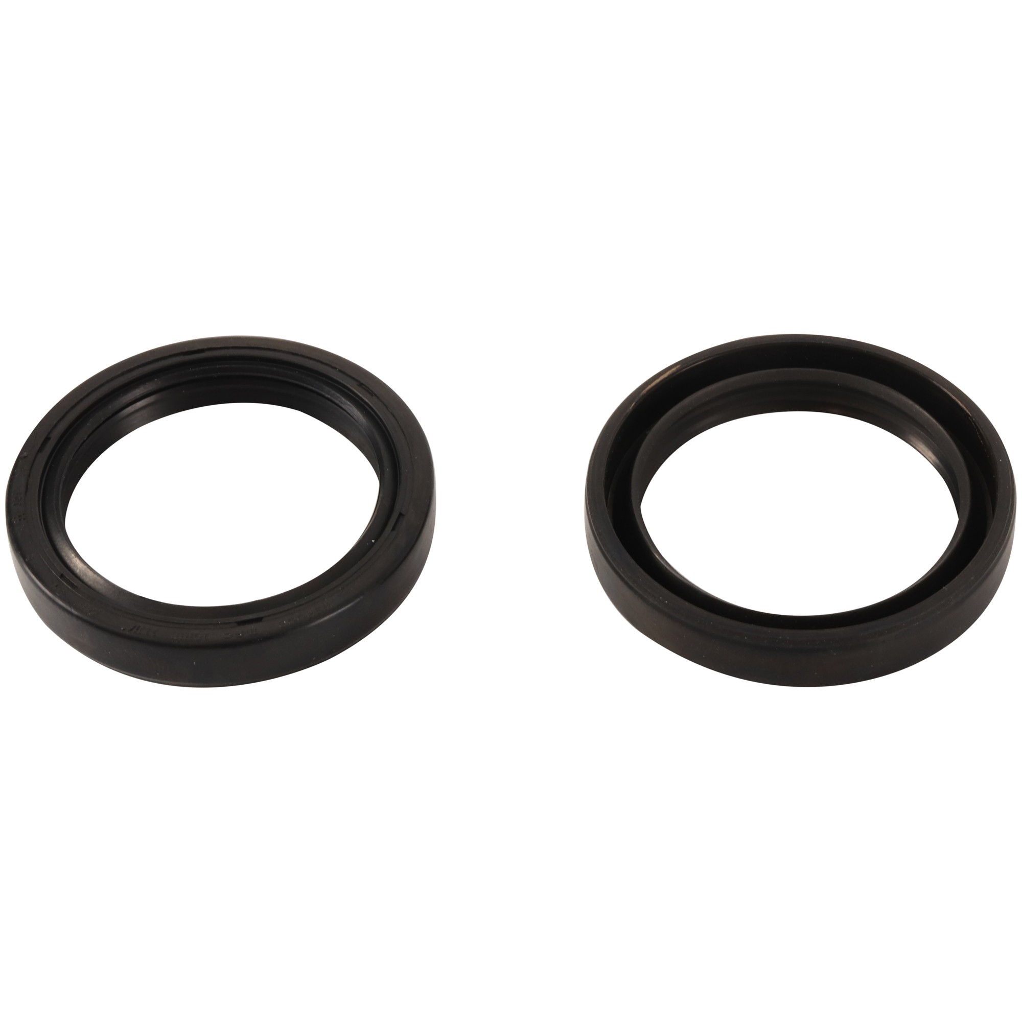 Honda Motorcycle Rear Wheel Bearing, for 2000-2007 Honda CR 125R BIKE, PW6111021