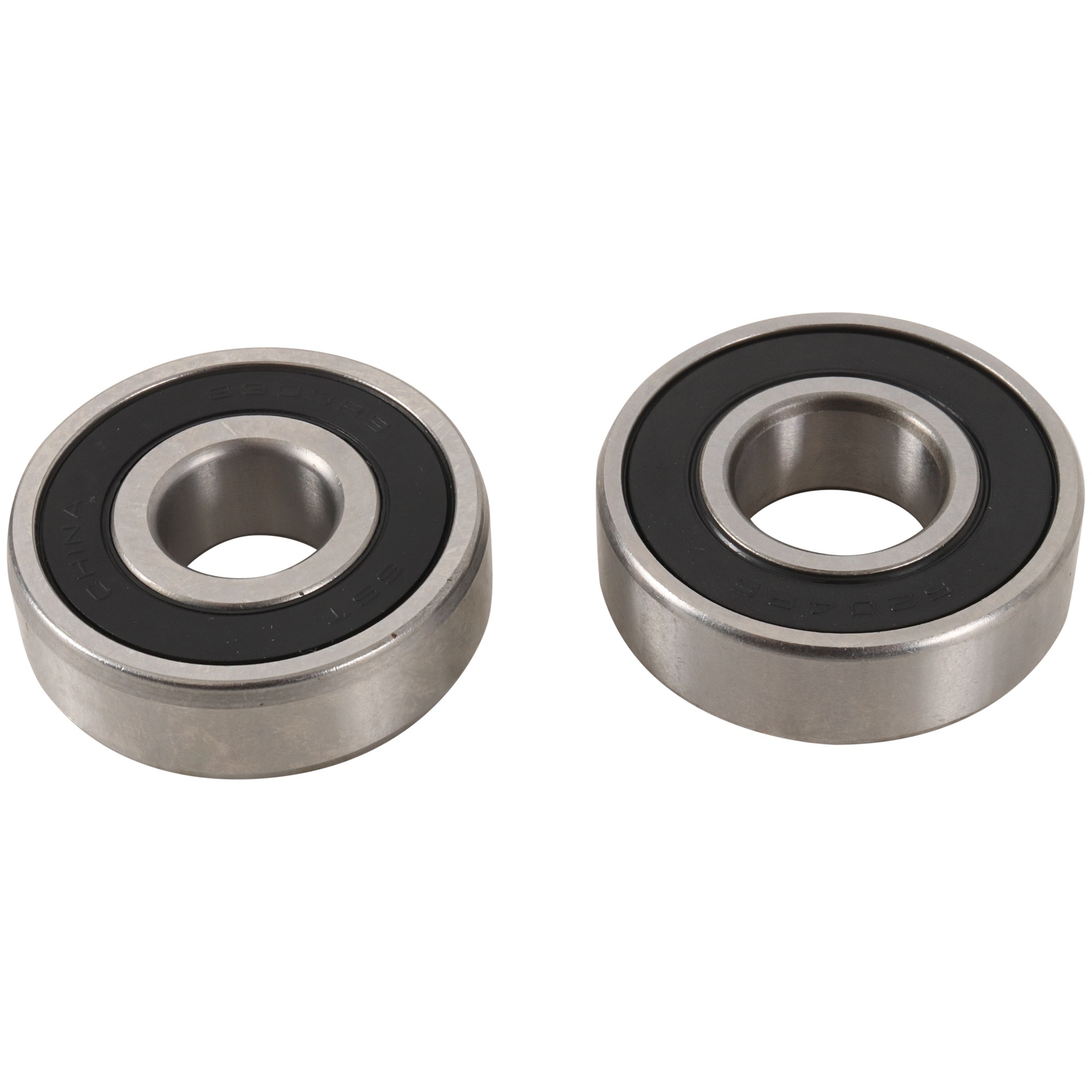 Pivot Works Wheel Bearing Kit PWRWS-H03-000 for Honda CB 450 SC 1982-1986