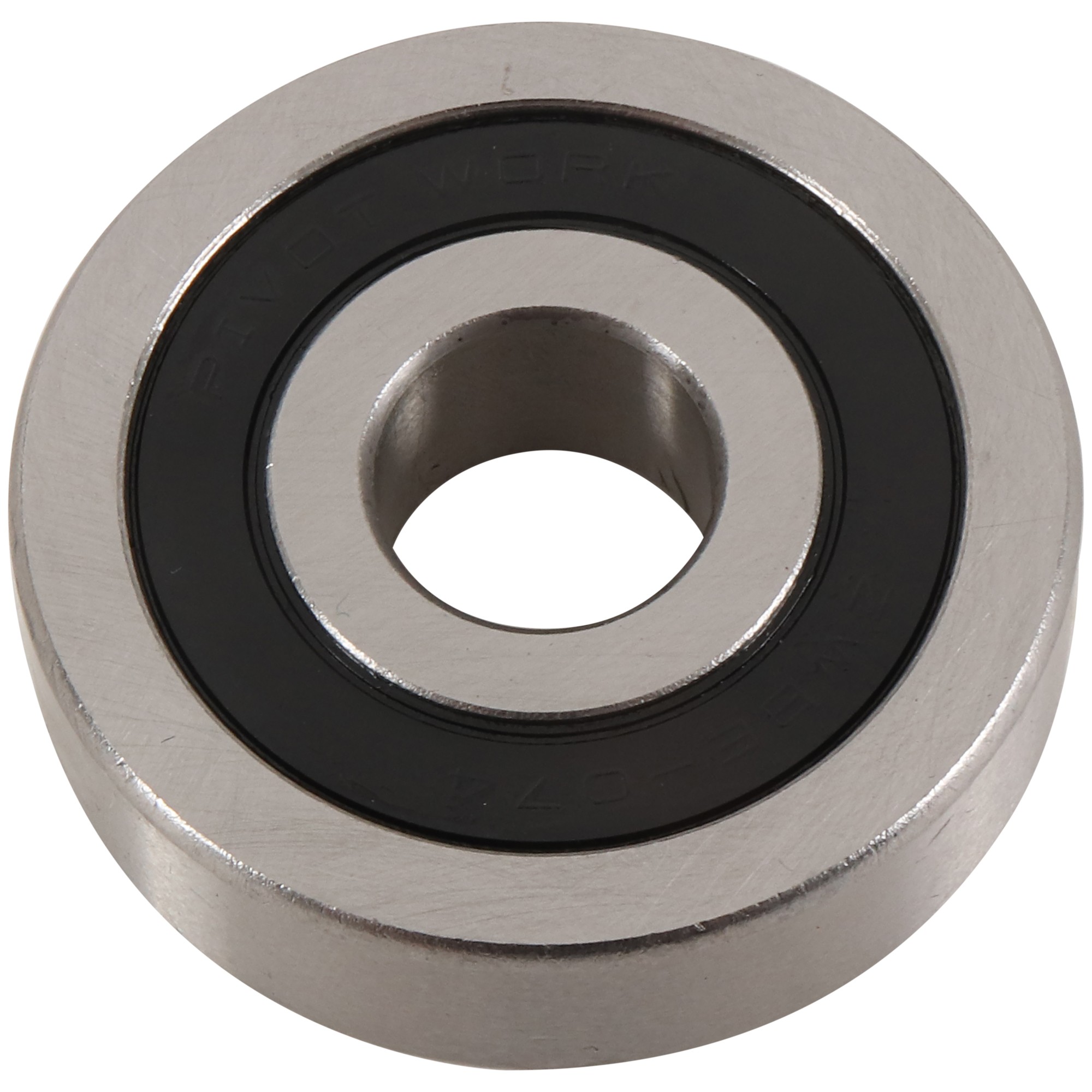 Pivot Works Wheel Bearing Kit PWRWS-Y02-000 for Yamaha XV535 Virago 87-99