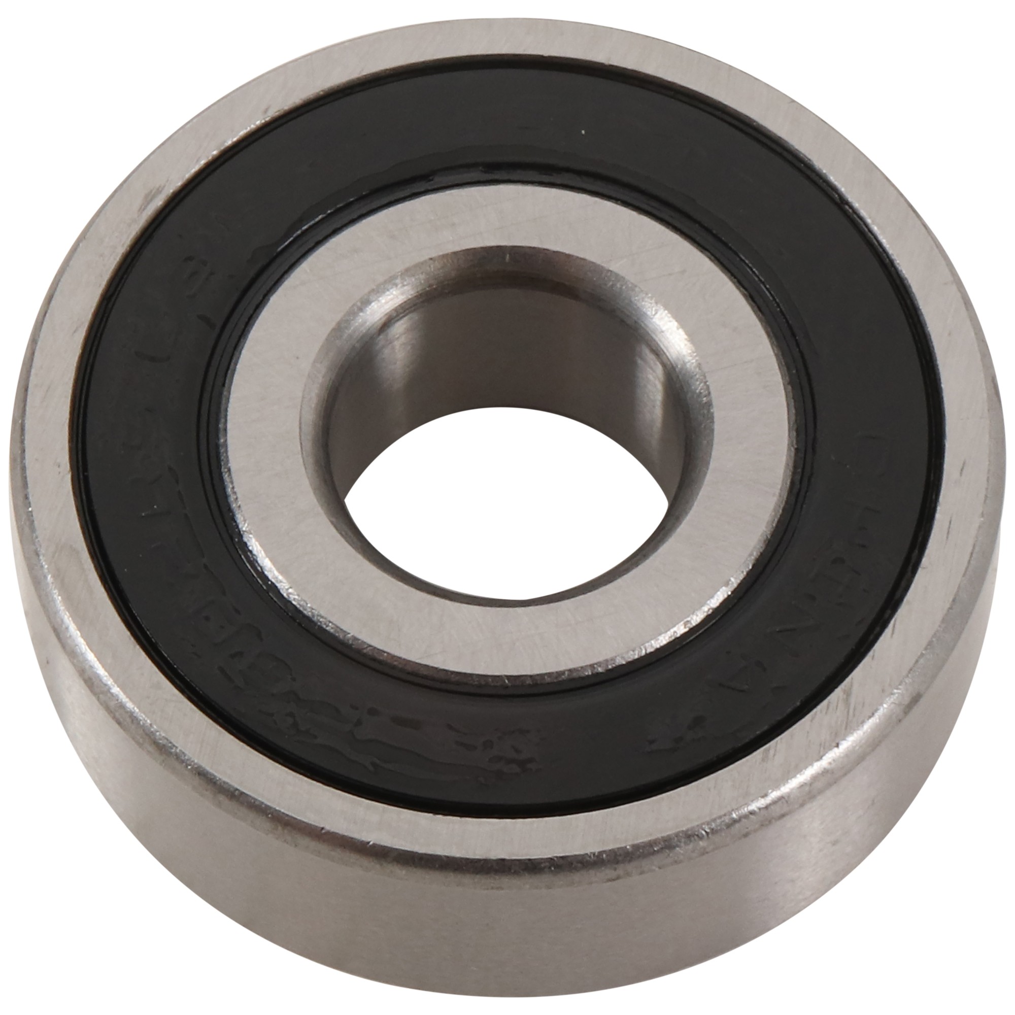 Pivot Works Wheel Bearing Kit PWRWS-Y02-000 for Yamaha XV535 Virago 87-99