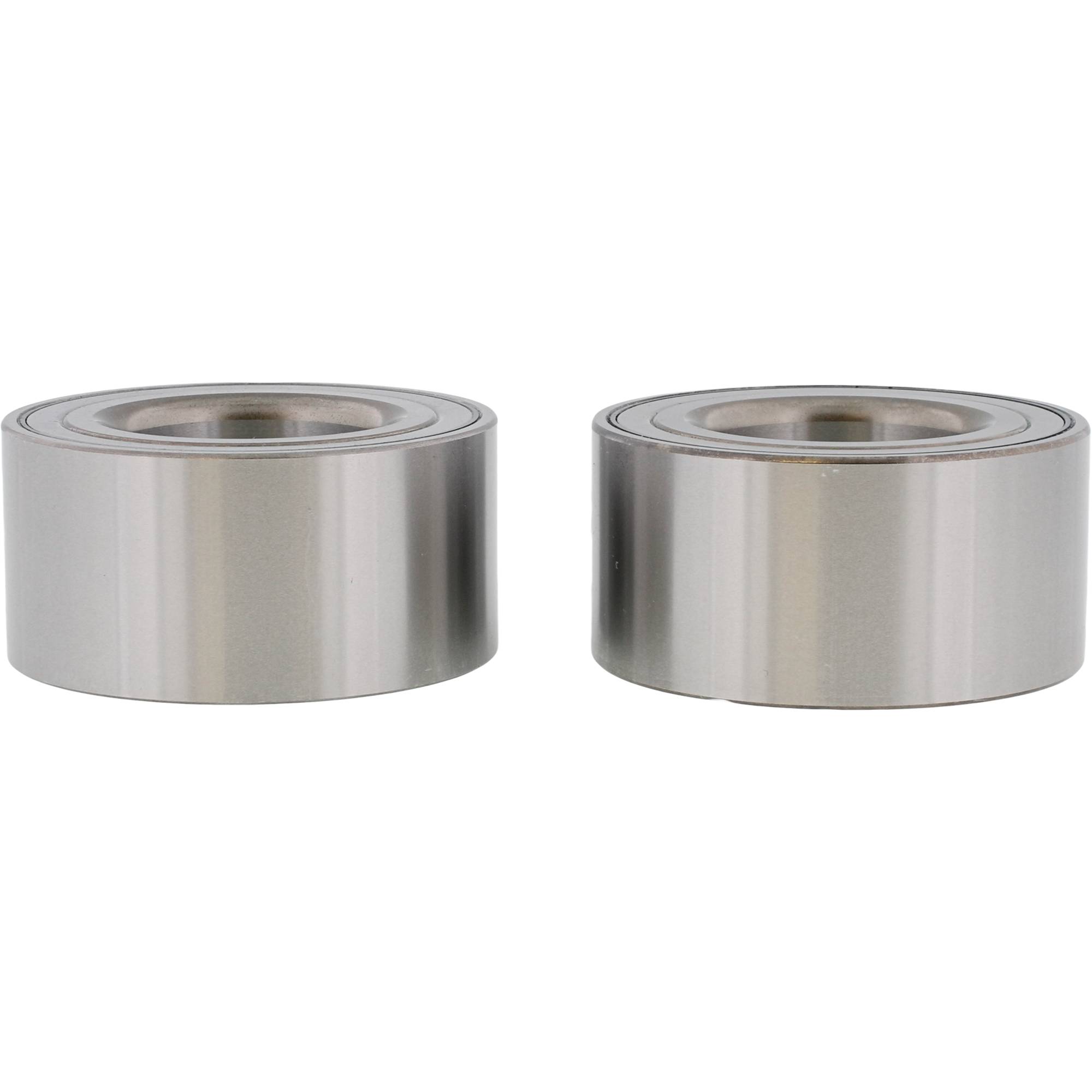 Pivot Works Wheel Bearing Kit PWRWK-H73-000 for Honda Pioneer 1000 2017-2018