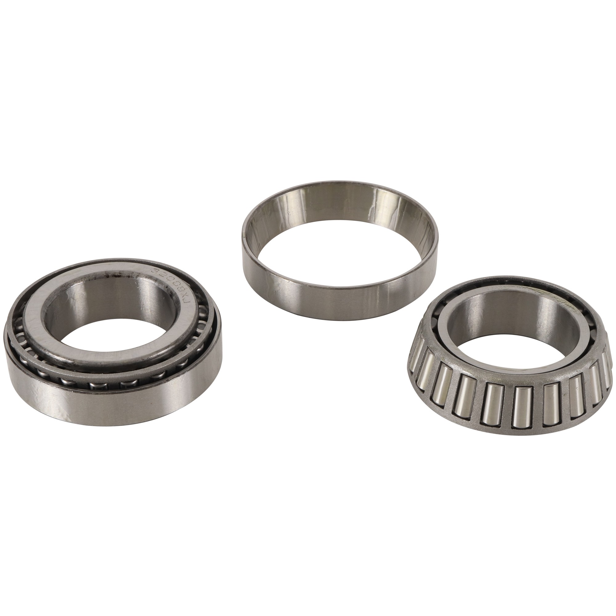 Pivot Works Wheel Bearing Kit PWRWK-C05-000 for Can-Am DS 650 2000-2003