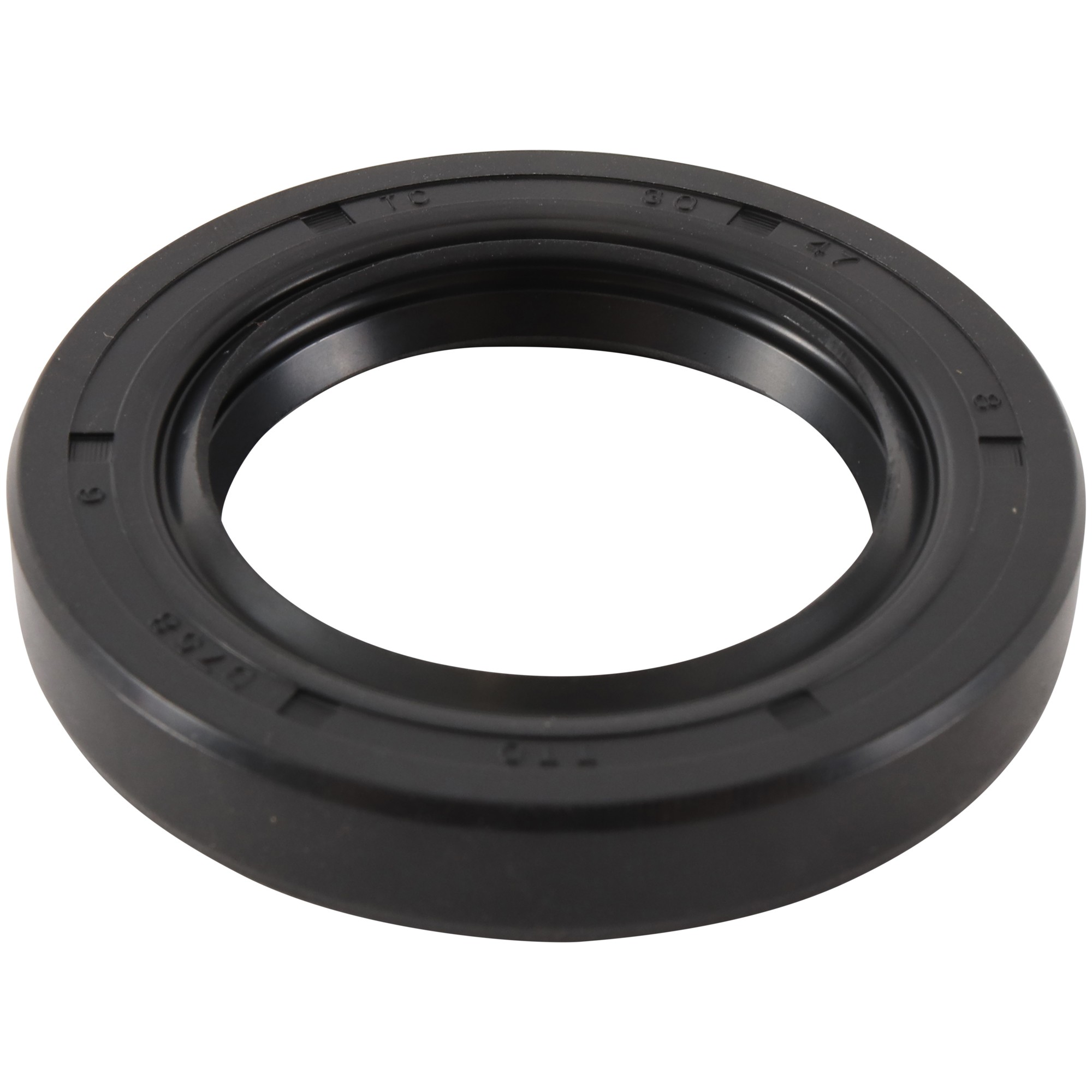 Pivot Works Wheel Bearing Kit PWRWS-H17-000 for Honda CTX 1300 2014