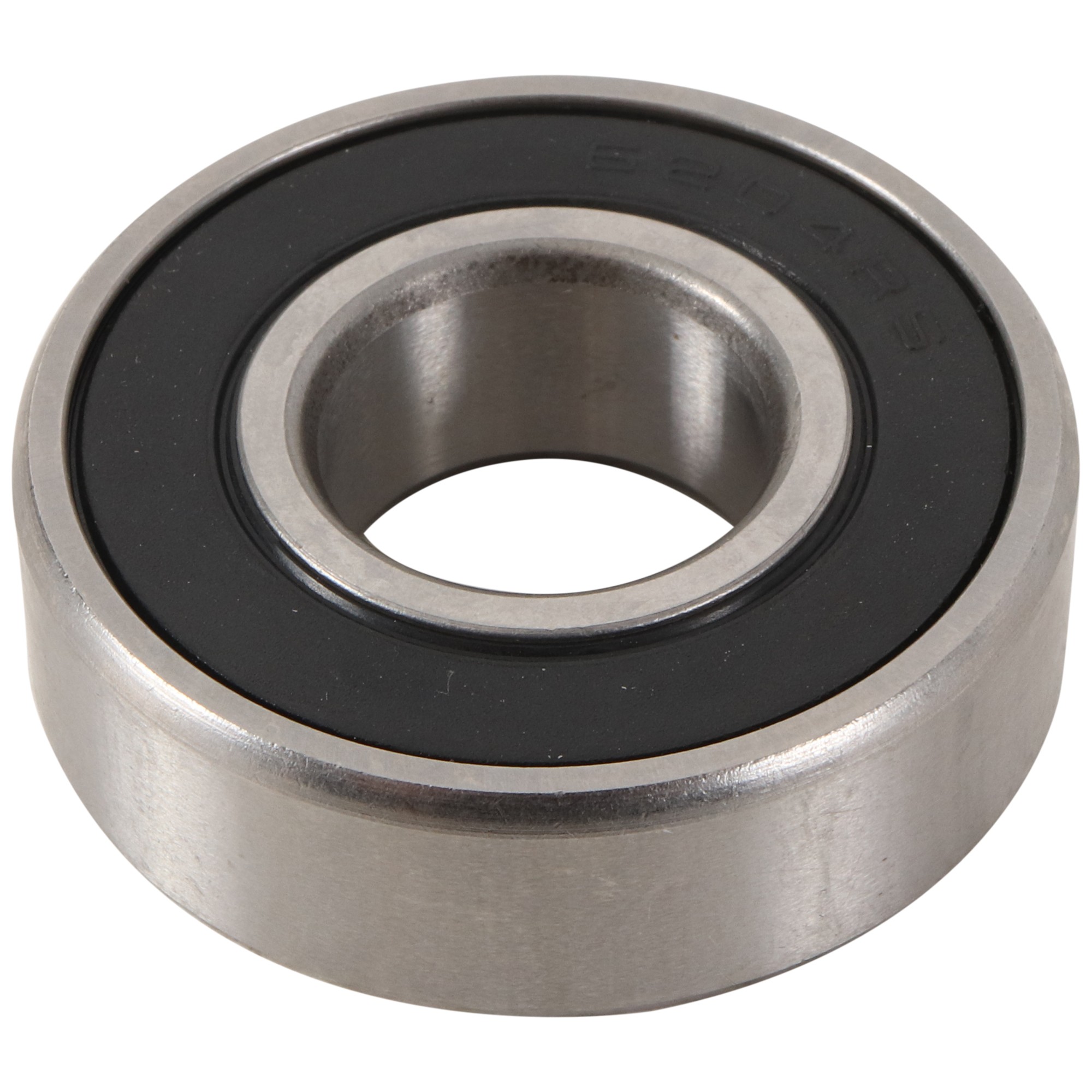 Pivot Works Wheel Bearing Kit PWRWK-S07-001 for Honda VT 800 C 88 1988