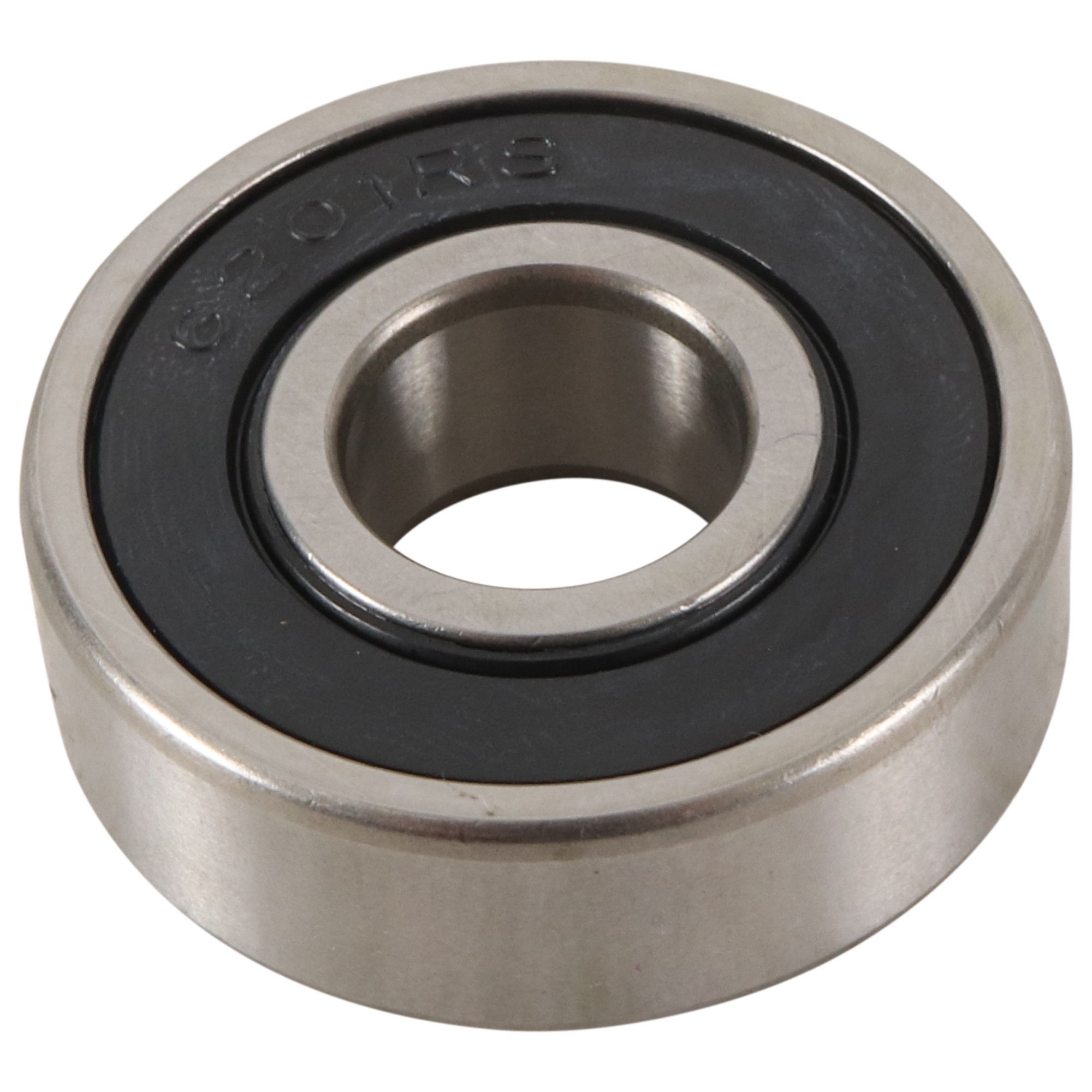 Pivot Works Wheel Bearing Kit PWRWK-K18-001 for Suzuki DR-Z 125 2005