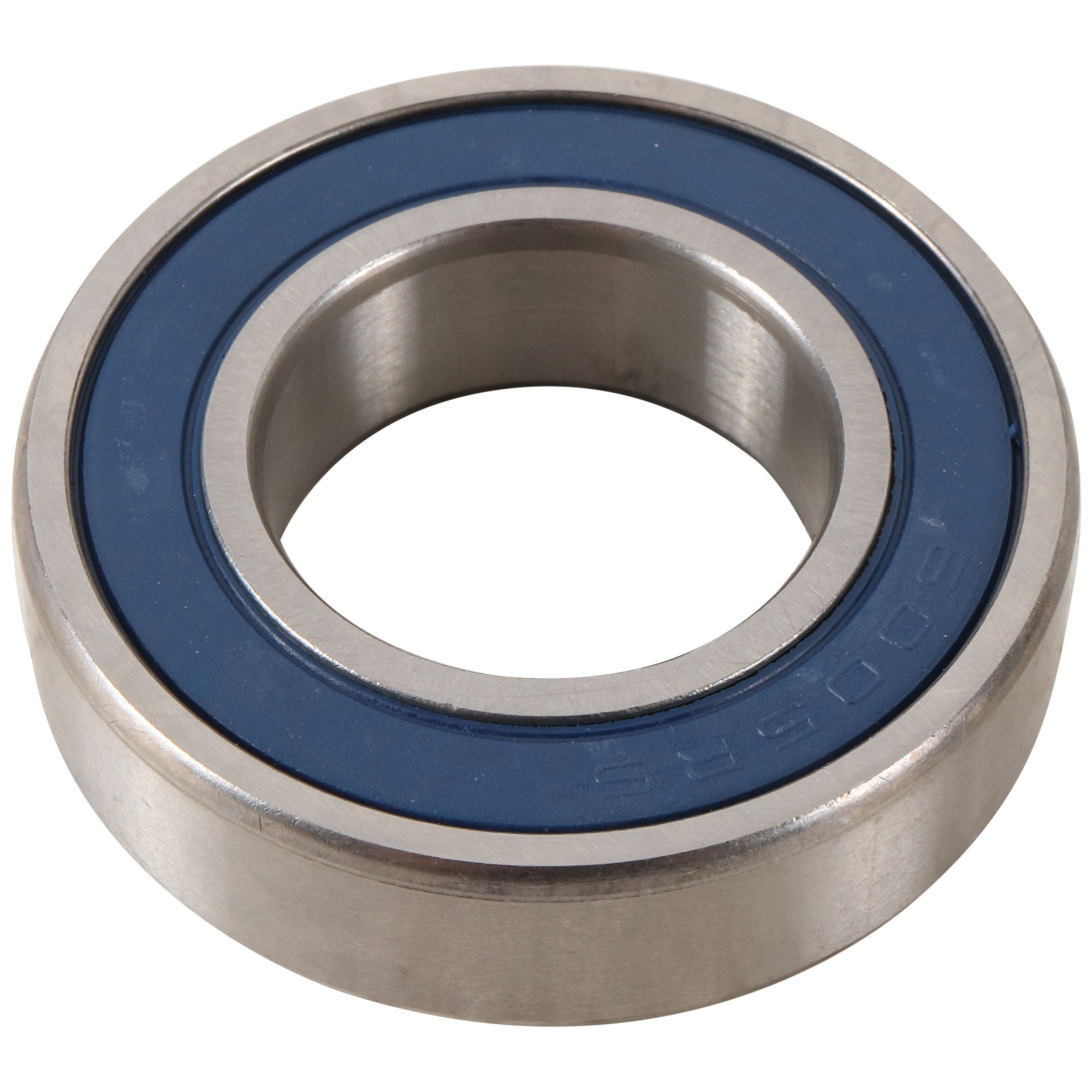 Pivot Works Wheel Bearing Kit PWRWK-SH1-000 for Sherco Enduro 2.5i 2008