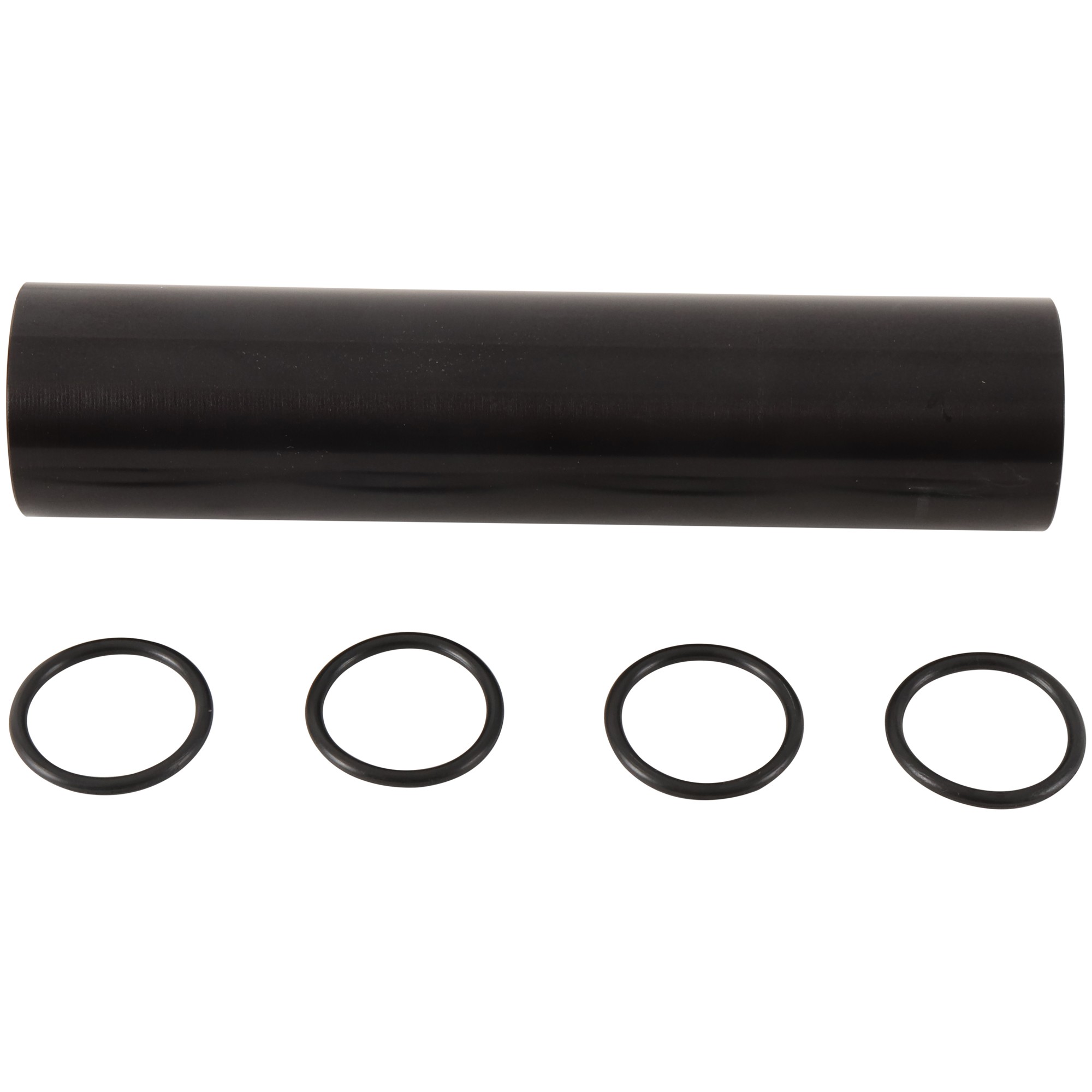 Pivot Works Rear Wheel Upgrade Kit for 2004 - 2005 Husaberg FC 450 0215-0759