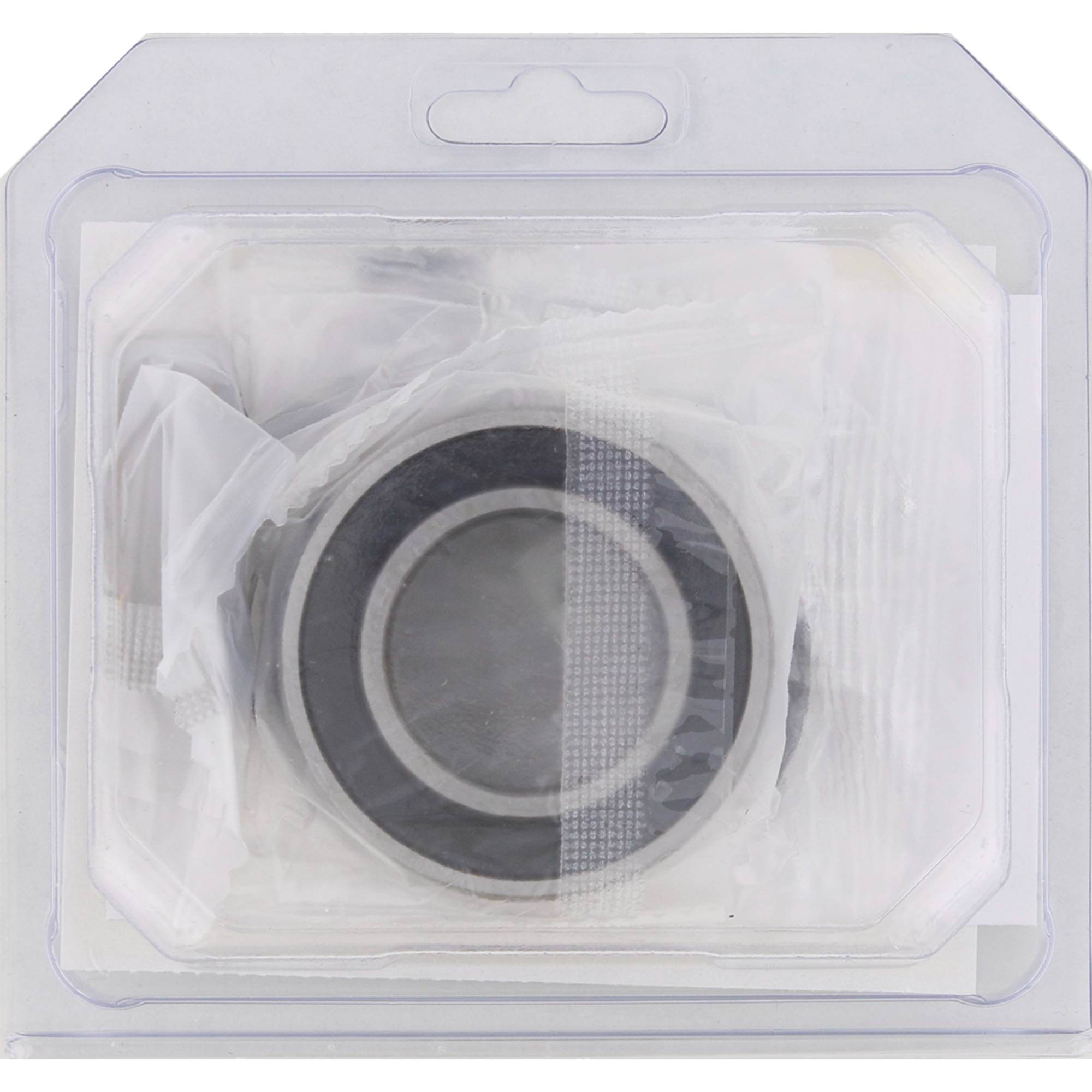 Pivot Works Wheel Bearing Kit PWRWS-H68-000 for Honda CBR 1000 RR 2004-2007