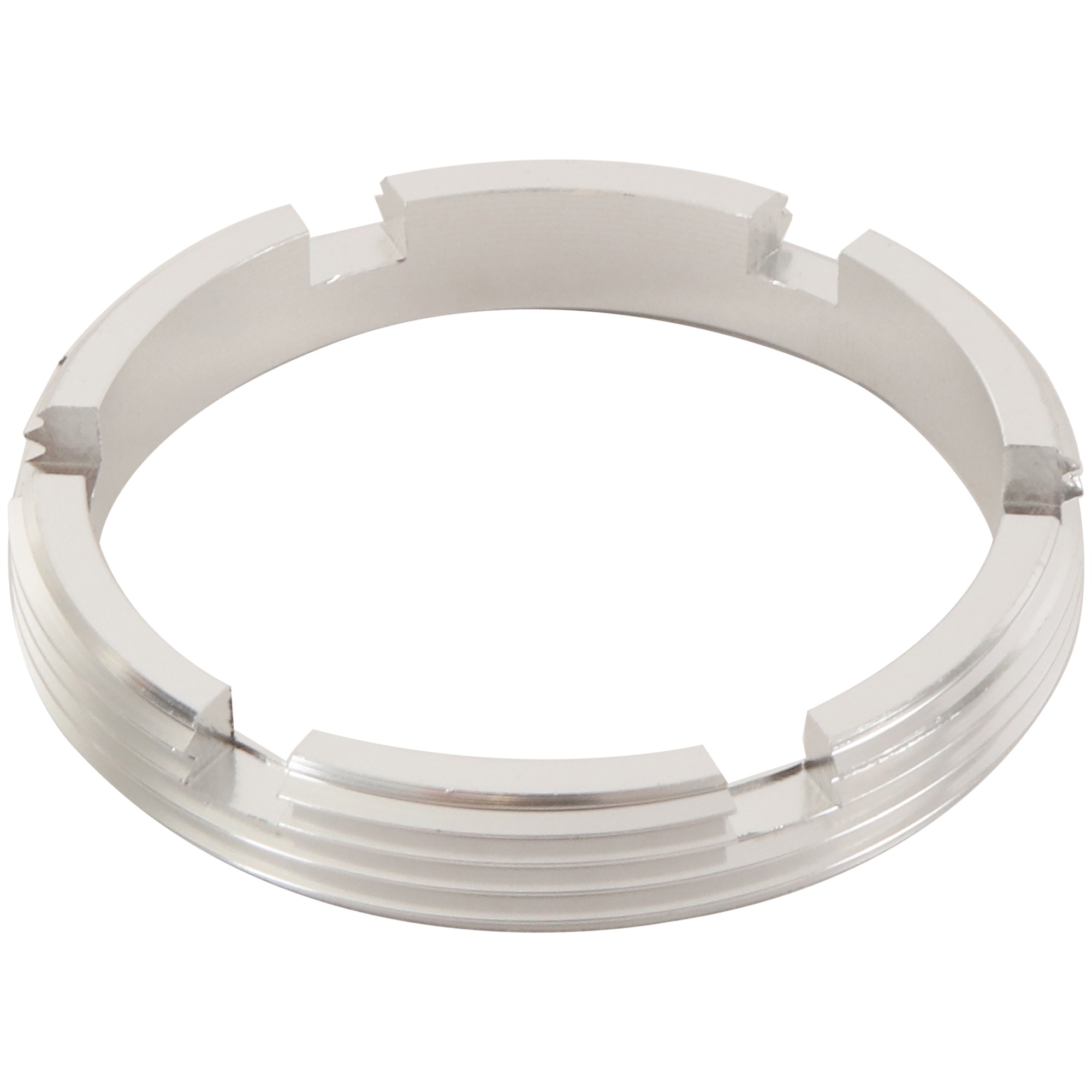 Pivot Works Wheel Bearing Kit PWRWK-H06-520 for Honda CR 250 R 1989