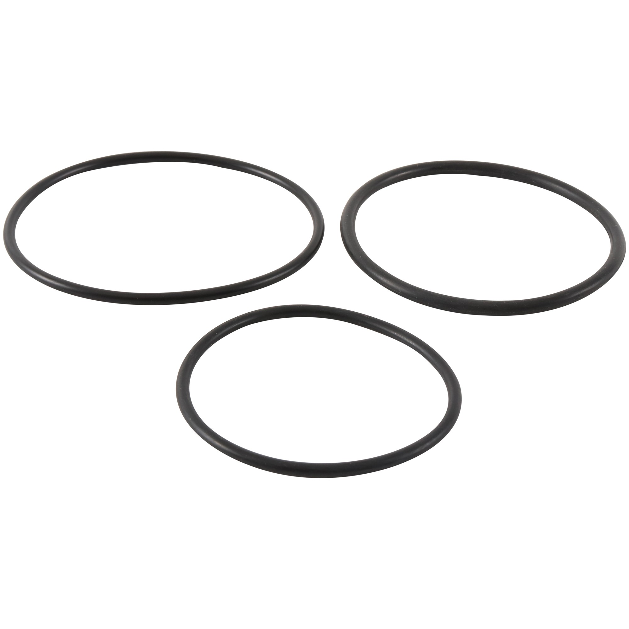 Pivot Works Wheel Bearing Kit PWRWS-Y11-000 for Yamaha XVS1100 V-Star 99-09