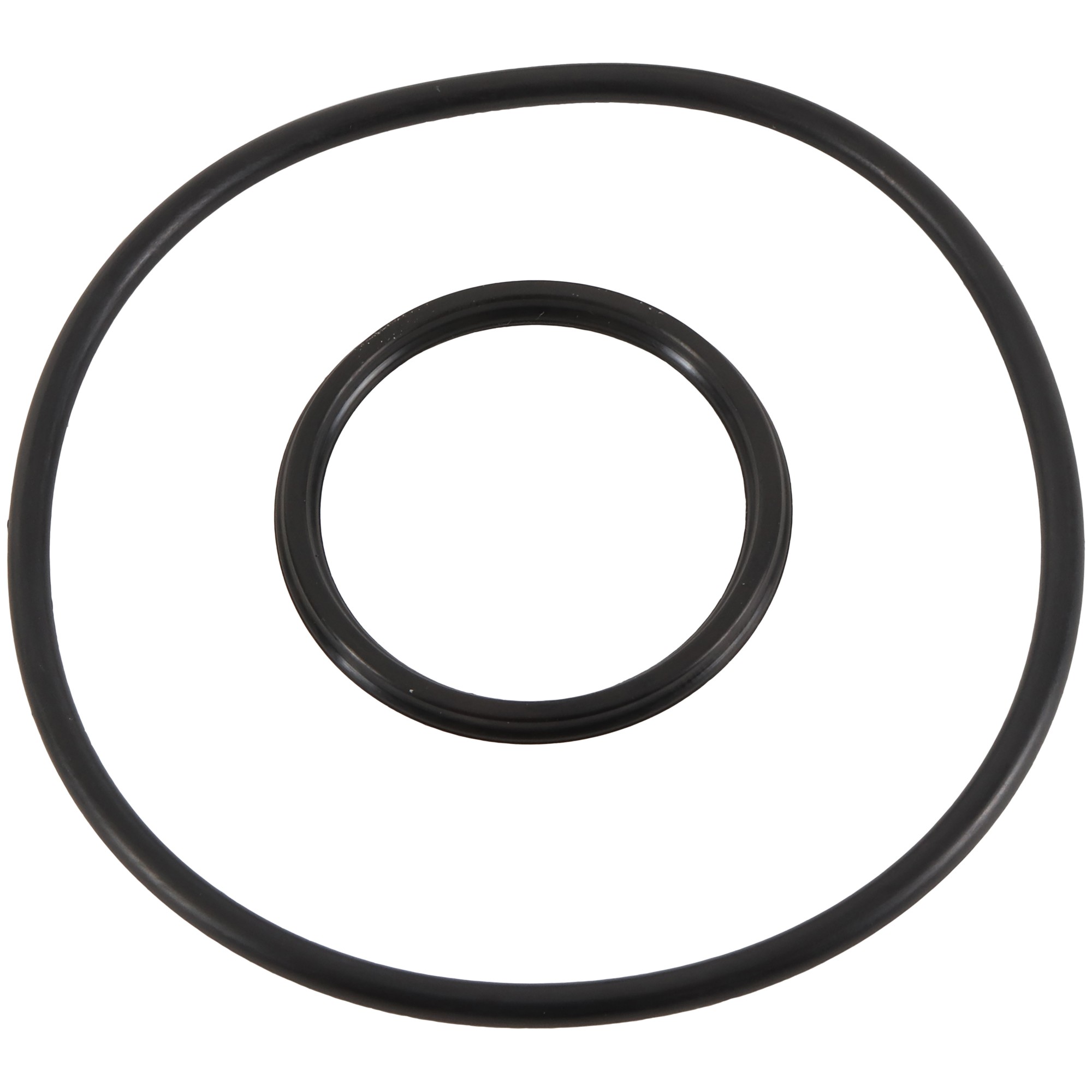 Pivot Works Wheel Bearing Kit PWRWK-H71-000 for Honda TRX 420 FE 2007-2013