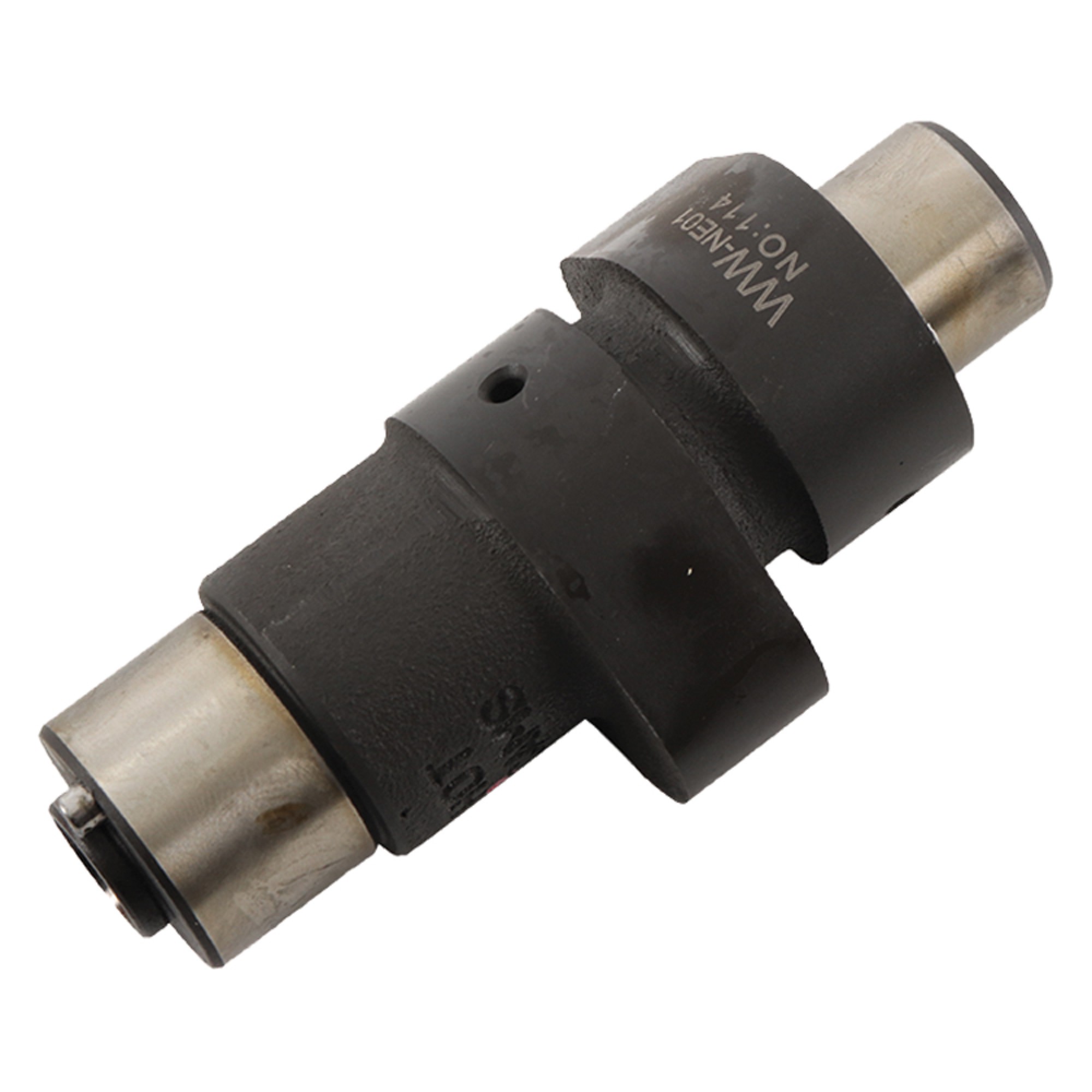 Hot Cams Camshaft for Yamaha YFM 350 R Raptor (07-13) 4114-1