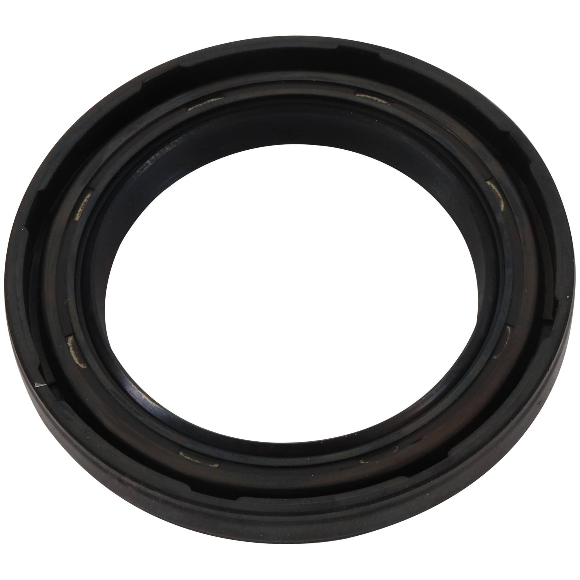 Pivot Works Wheel Bearing Kit PWRWK-S20-500 for Suzuki LT-A 400 Eiger 2WD 02-07