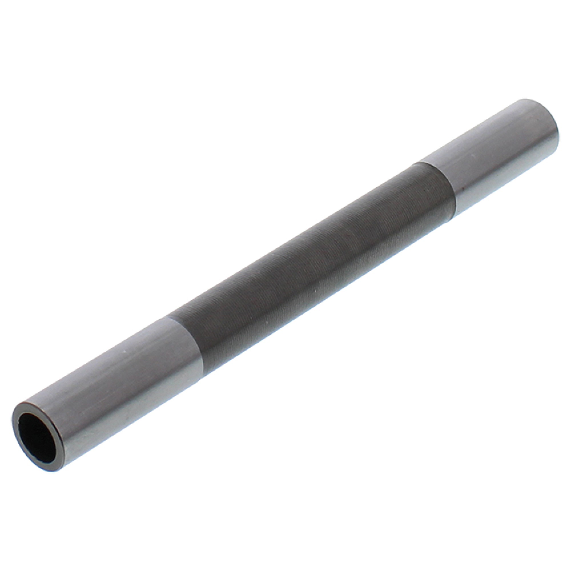 Pivot Works Swing Arm Kit PWSAK-H18-020 for Honda XL 250 R 1982-1987