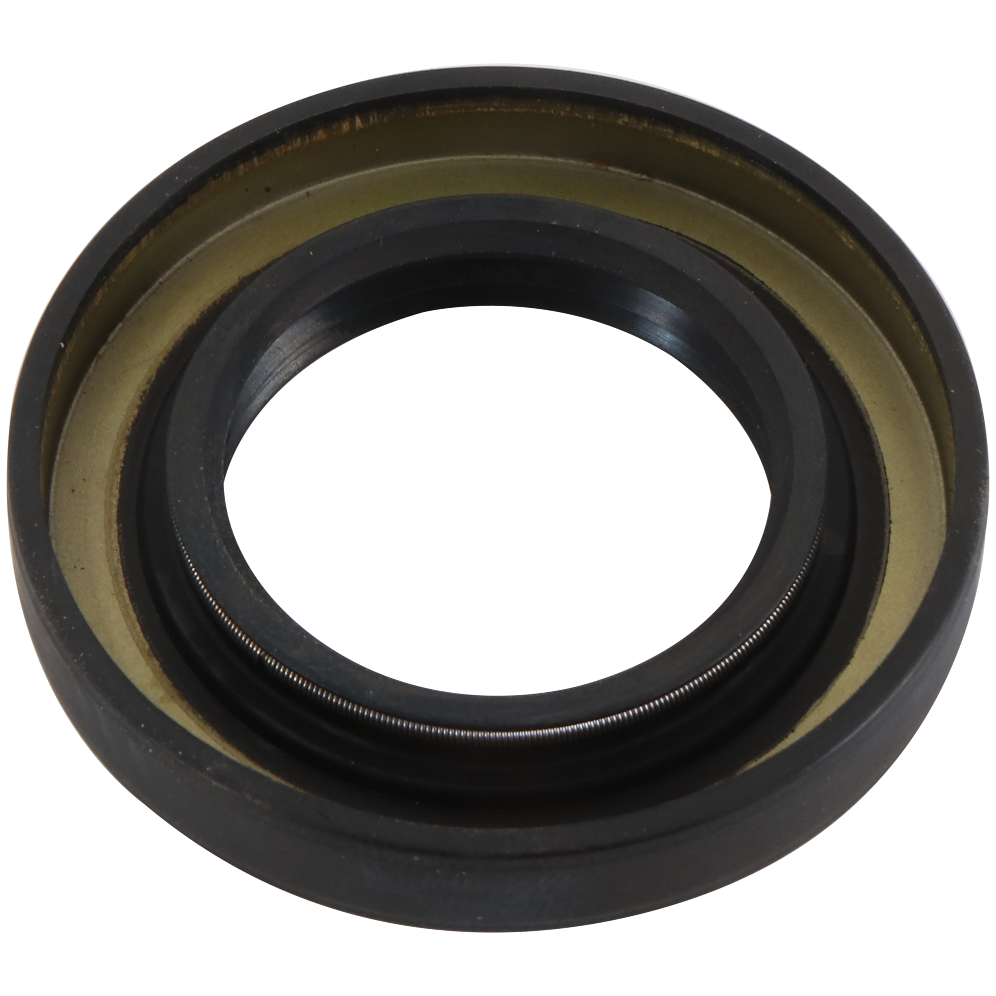 Pivot Works Wheel Bearing Kit PWRWK-H15-006 for Honda XR 650 R 2000-2007