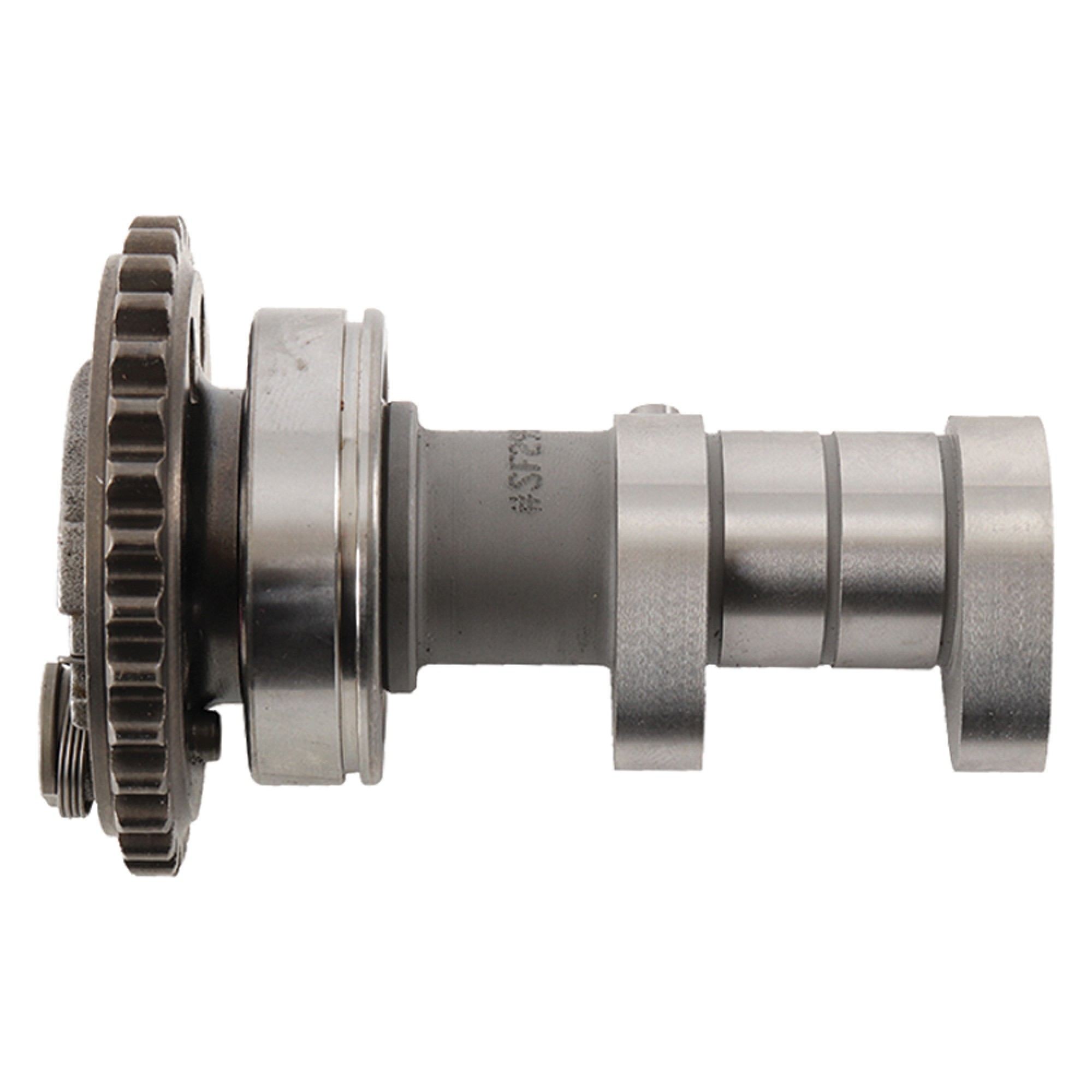 Hot Cams Camshaft for Yamaha WR 250 F (15-17) YZ 250 F (15-16) 4299-1E