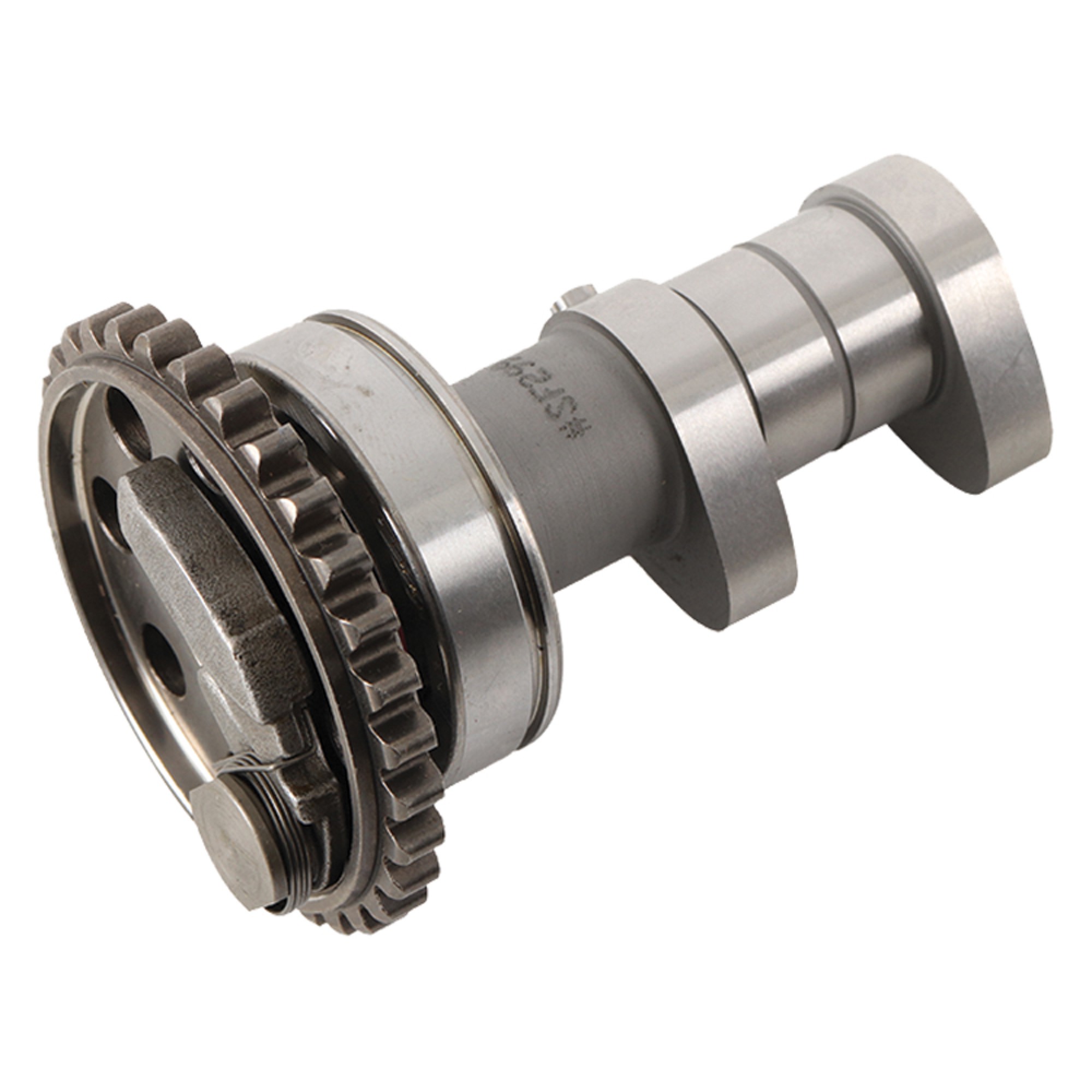 Hot Cams Camshaft for Yamaha WR 250 F (15-17) YZ 250 F (15-16) 4299-1E