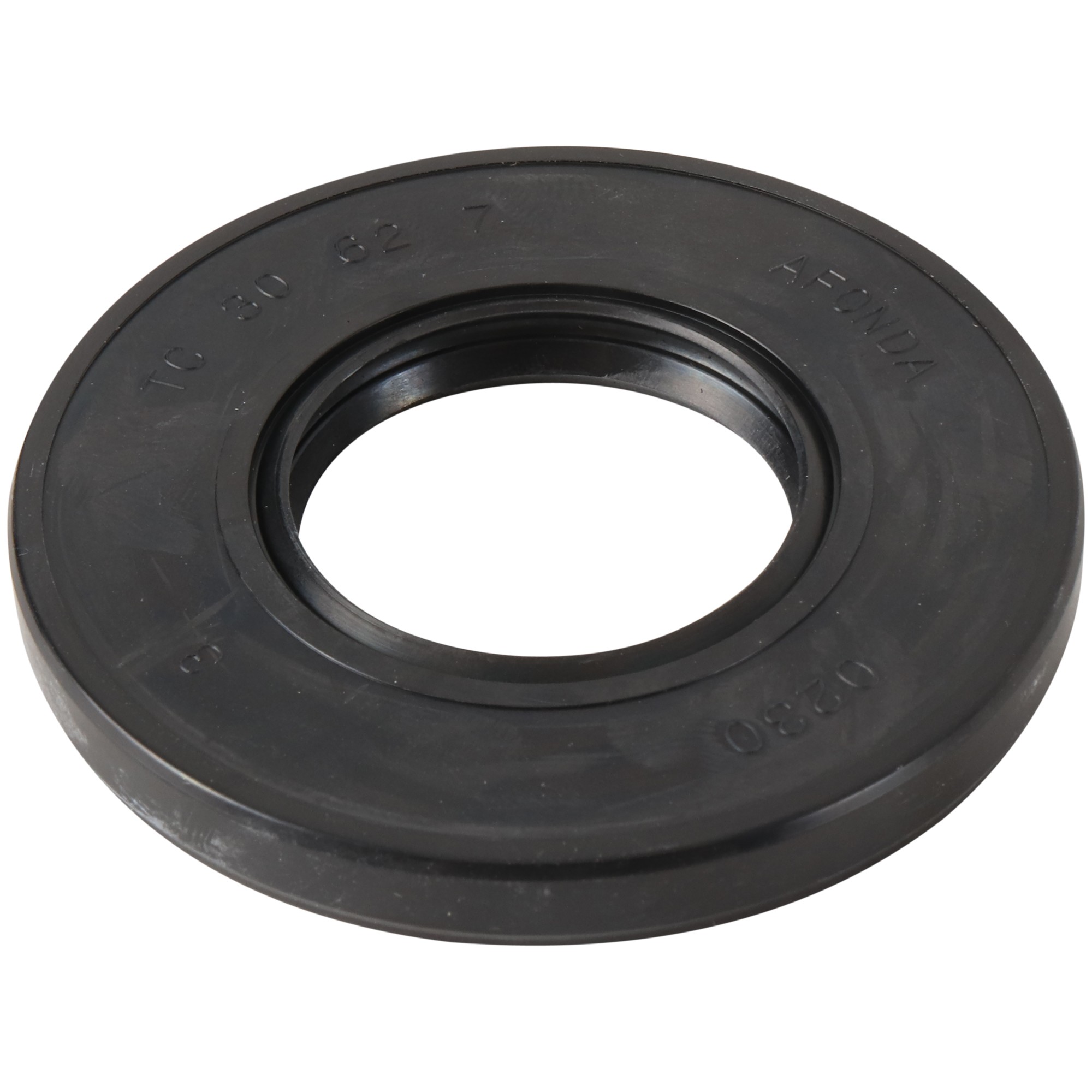 Pivot Works Wheel Bearing Kit PWRWK-P18-000 for Polaris RZR 170 2009-2018