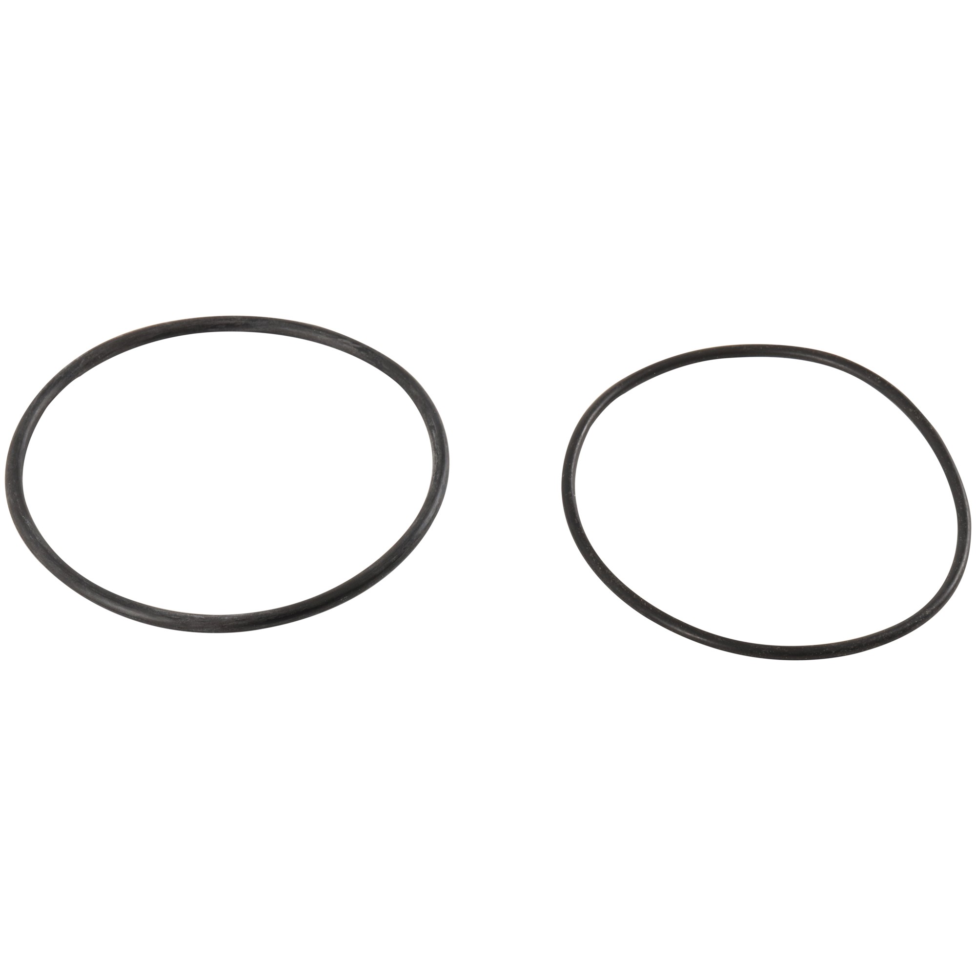 Pivot Works Wheel Bearing Kit PWRWK-S24-020 for Suzuki LT-F 250 Ozark 2WD 02-14