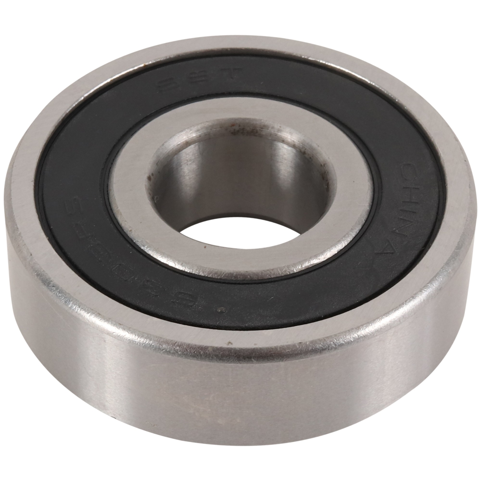 Pivot Works Wheel Bearing Kit PWRWS-S07-000 for Suzuki GS 1000 G 1980-1981