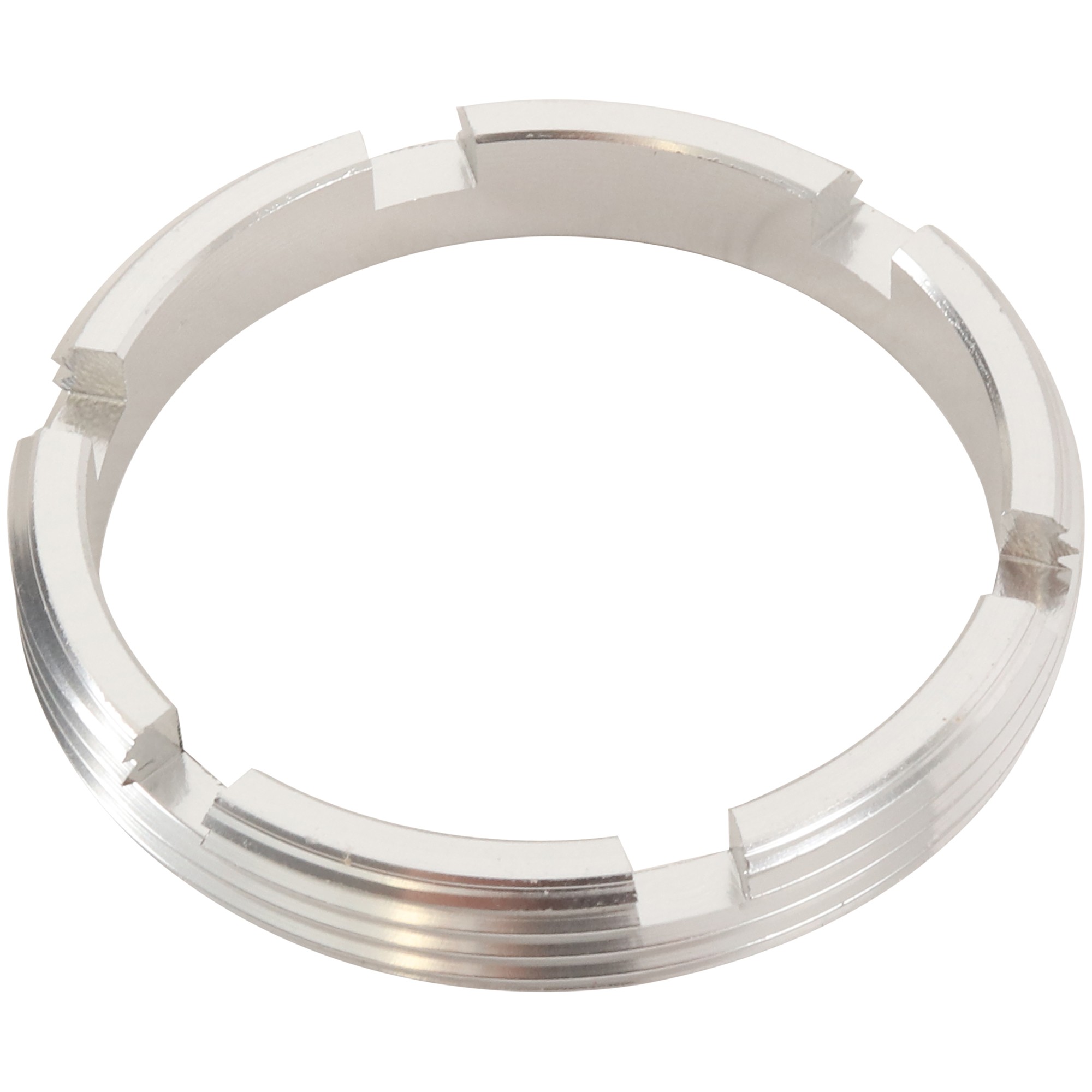 Pivot Works Wheel Bearing Kit PWRWK-H08-001 for Honda CR 125 R 1989