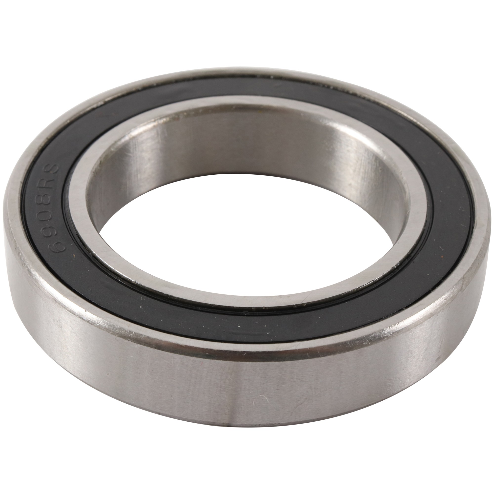 Pivot Works Wheel Bearing Kit PWRWK-S26-400 for Suzuki LT-Z 400 2009-2014