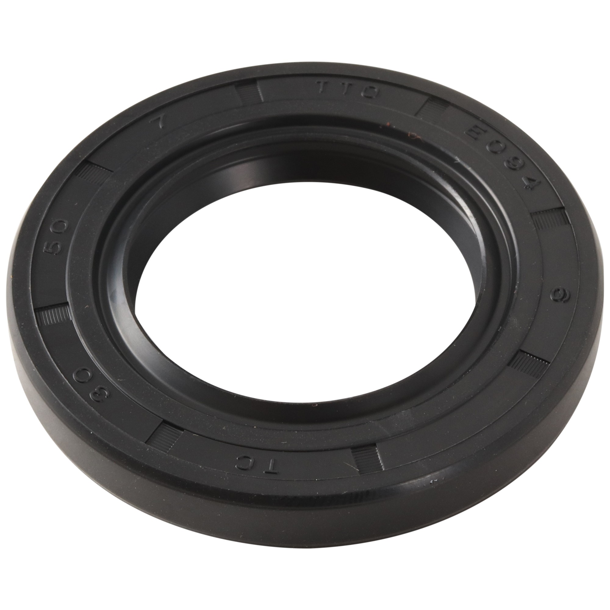 Pivot Works Wheel Bearing Kit PWRWS-H13-000 for Honda VT 750 C 1998-2003