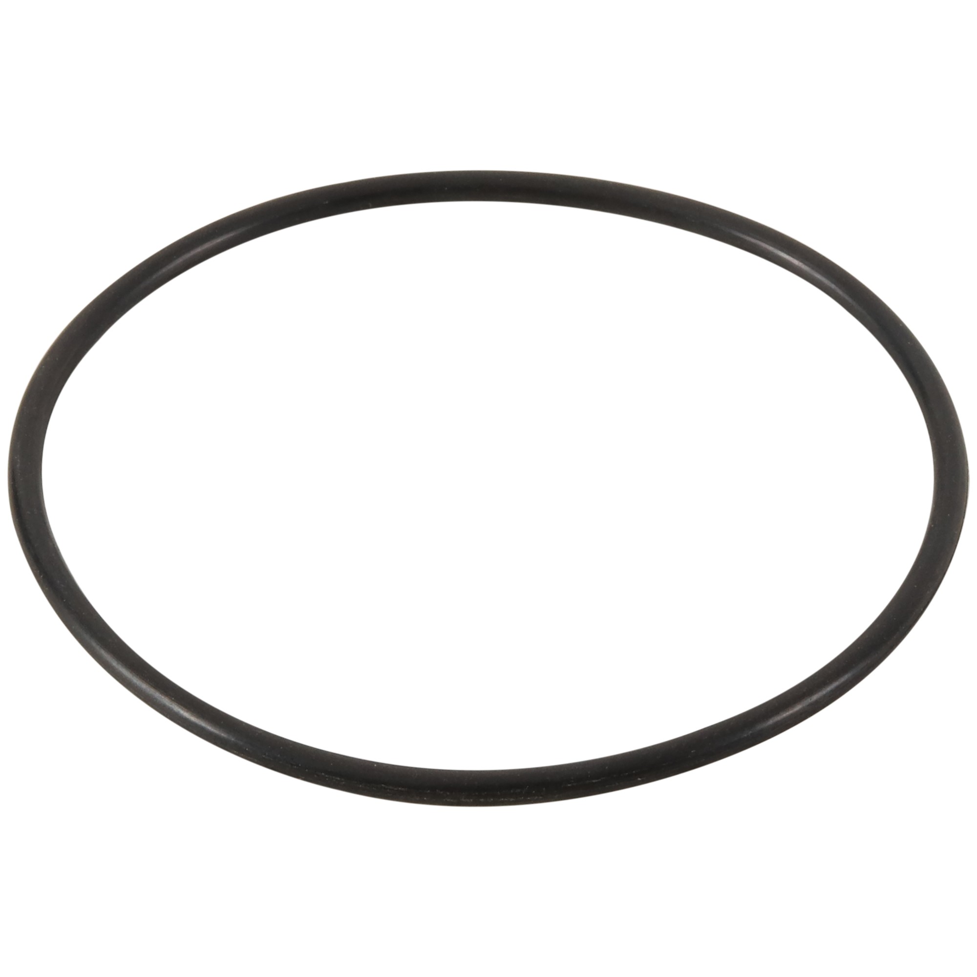 Pivot Works Wheel Bearing Kit PWRWS-H14-000 for Honda CBR 900 RR 2000-2003