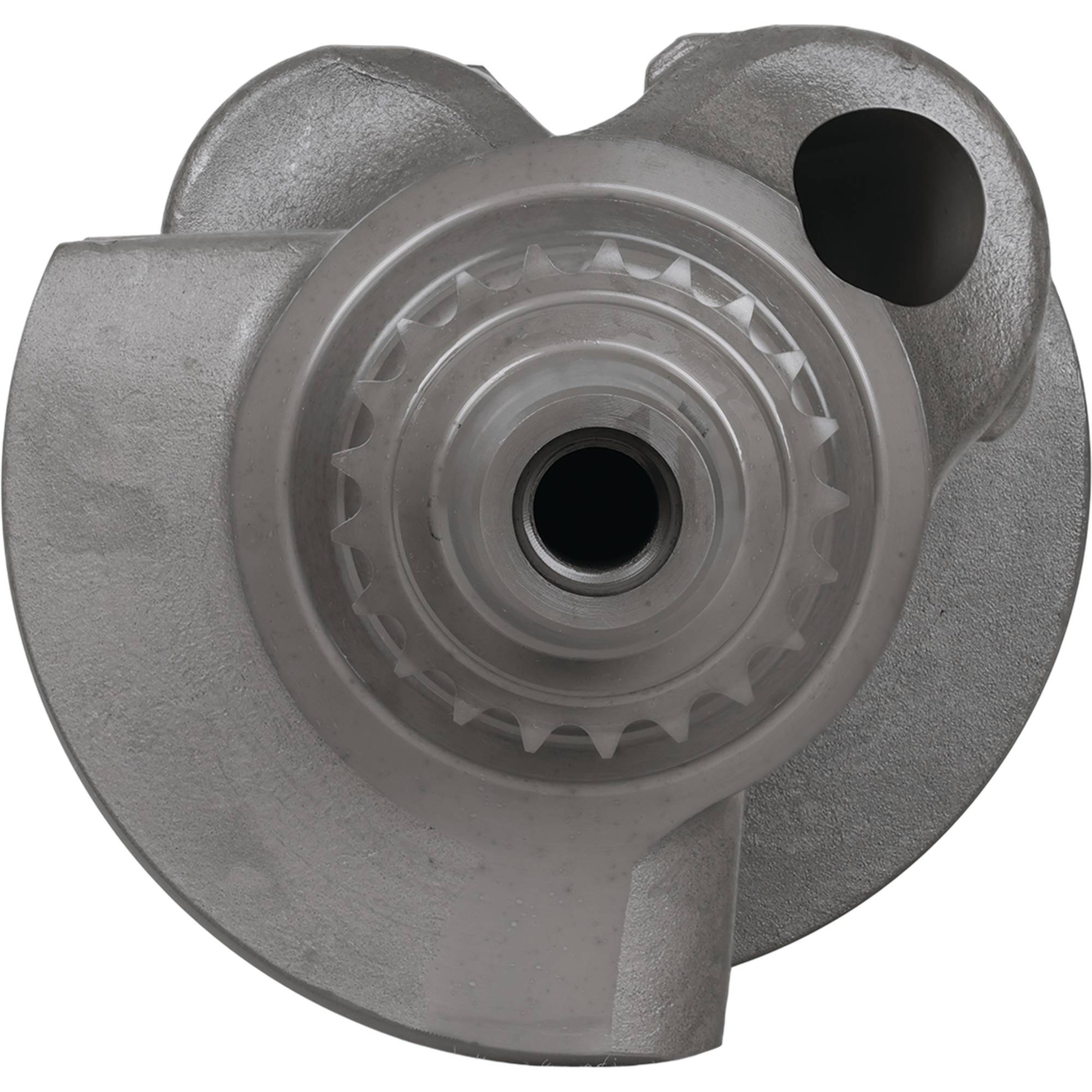 Hot Rods Crankshaft for Polaris Scrambler 850 2013-2016 4430