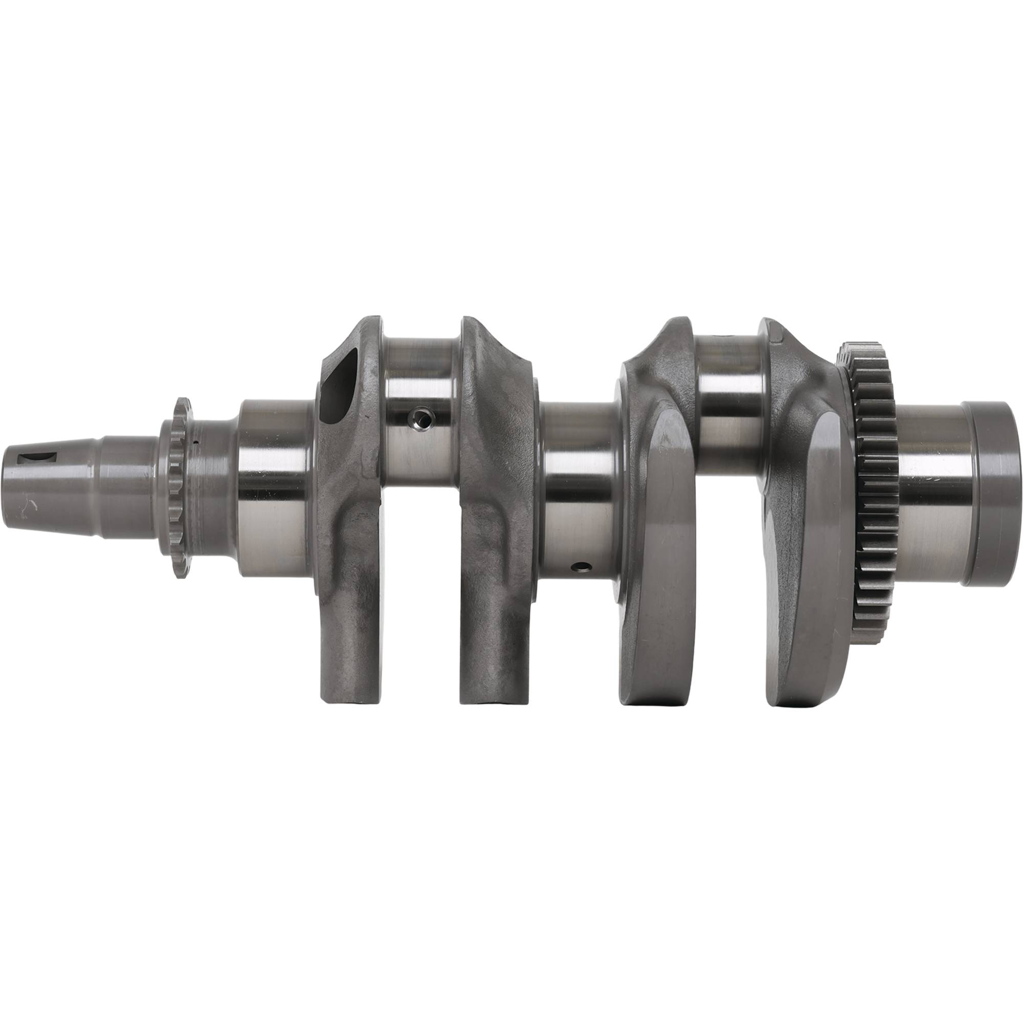 Hot Rods Crankshaft for Polaris Scrambler 850 2013-2016 4430