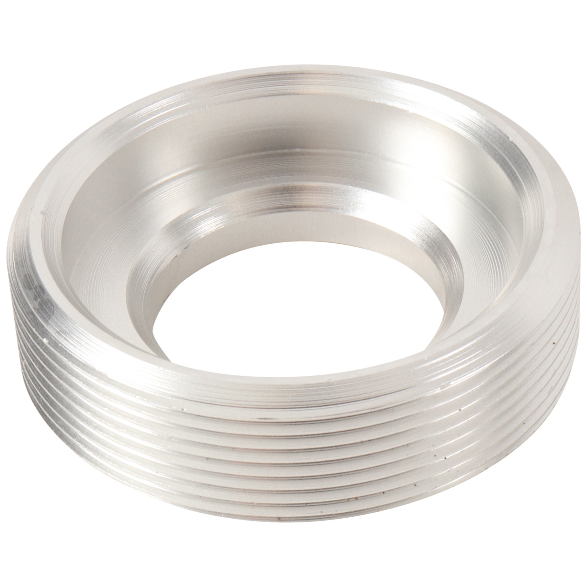 Pivot Works Wheel Bearing Kit PWRWK-H12-026 for Honda XR 250 R 1986-1995