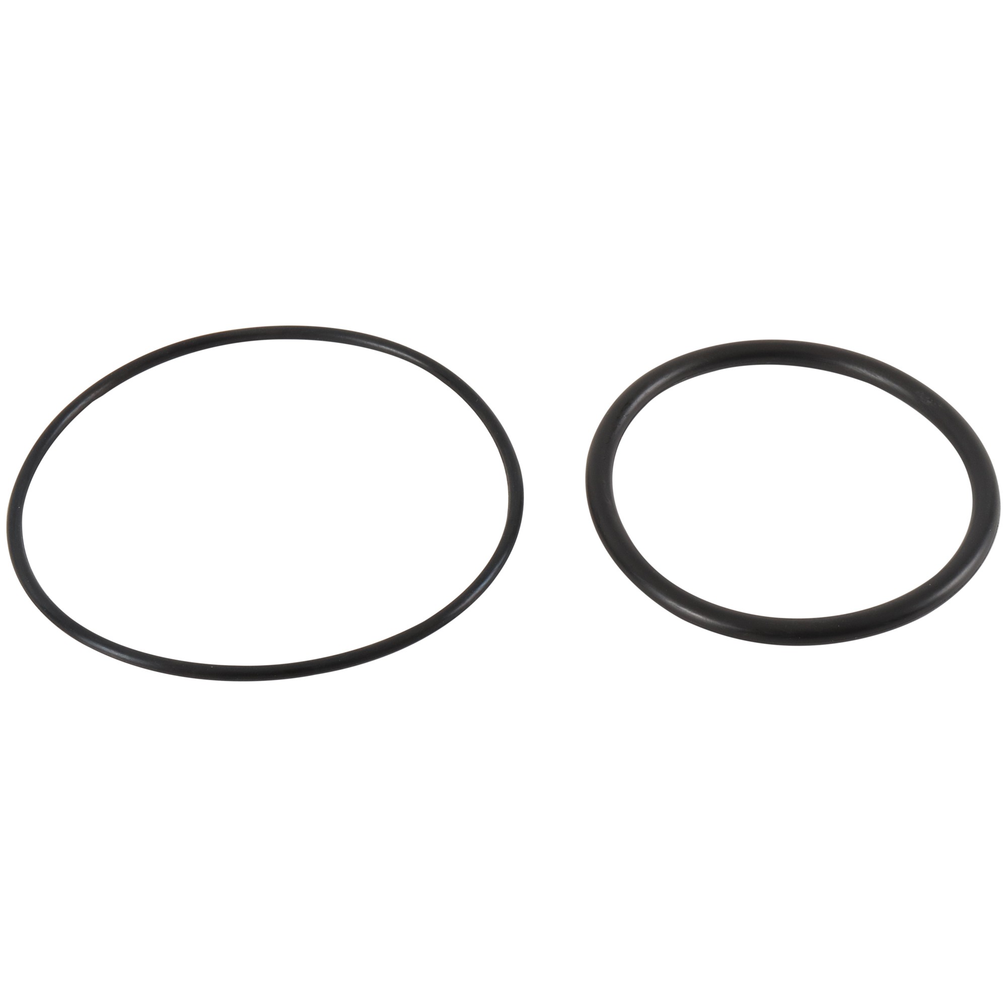 Pivot Works Wheel Bearing Kit PWRWS-H15-000 for Honda VT 750 C 2004-2016