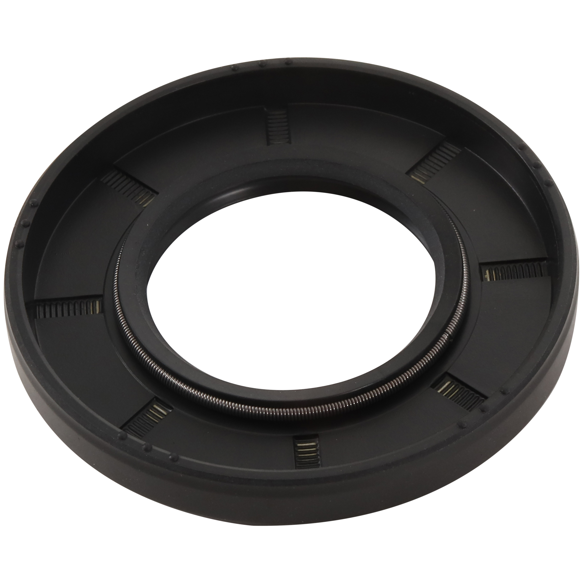 Pivot Works Wheel Bearing Kit PWRWK-H14-040 for Honda CRF 230 L 2008-2009